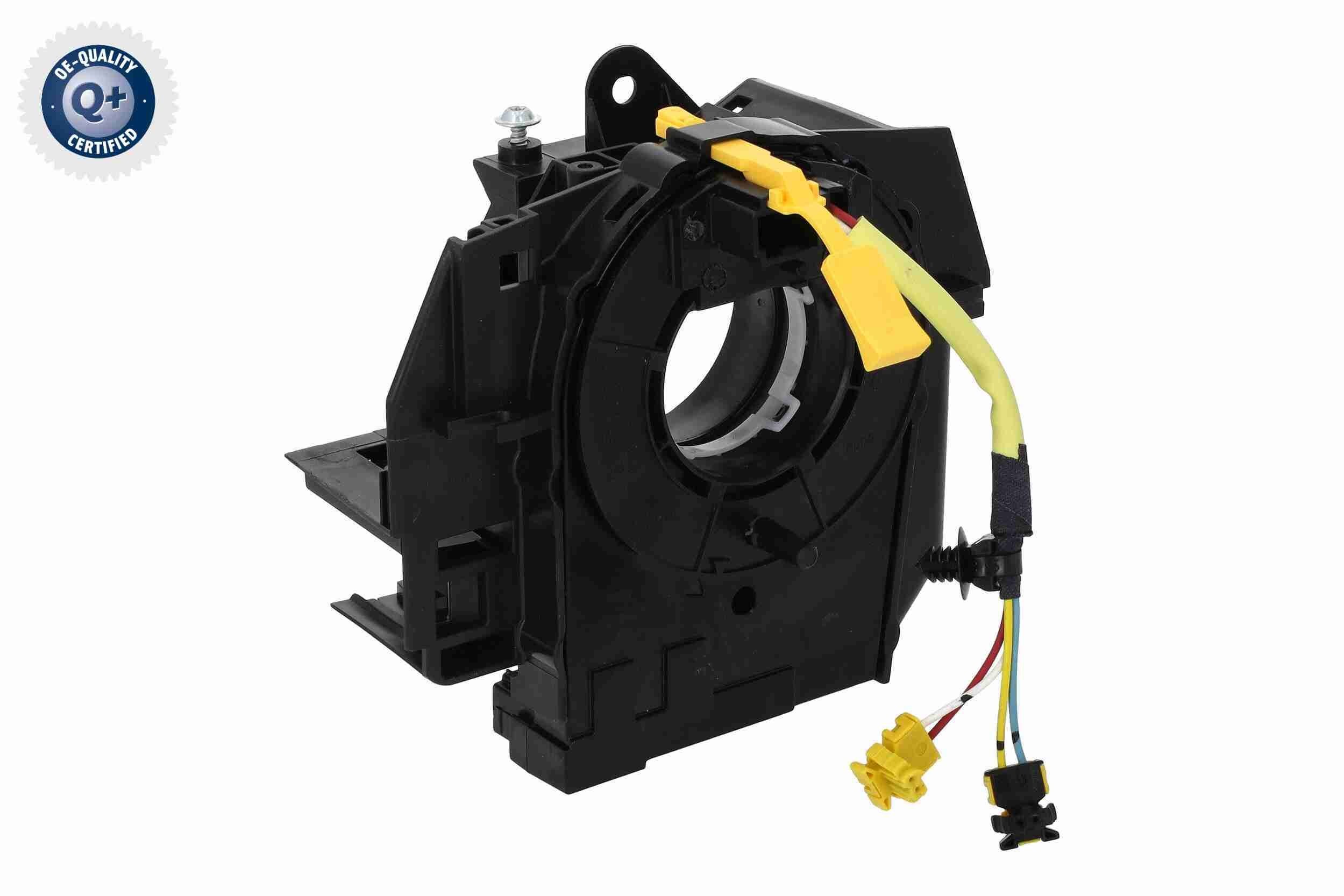 VEMO V33-72-0259 Clockspring, airbag 3500 6.7 D 4WD 375 PS Diesel