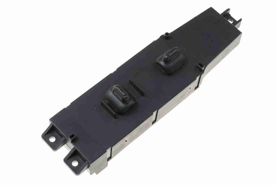 VEMO Window switch Article number: V33-73-0113 cheaply