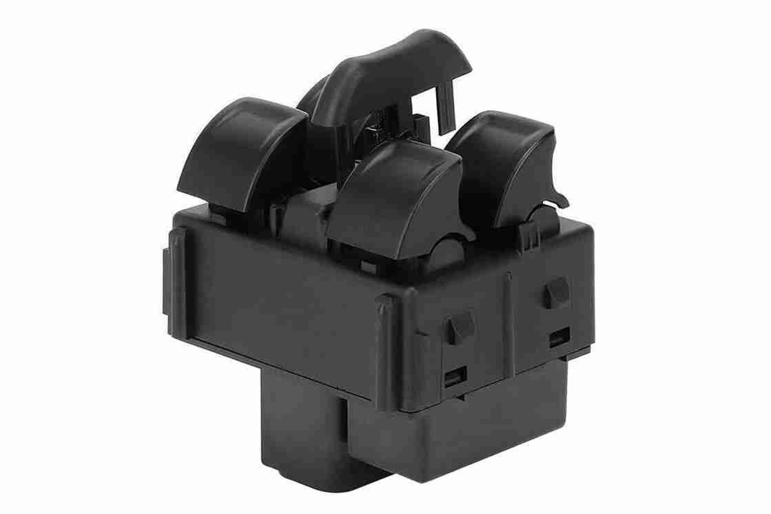 VEMO Window switch Article number: V33-73-0114 cheaply