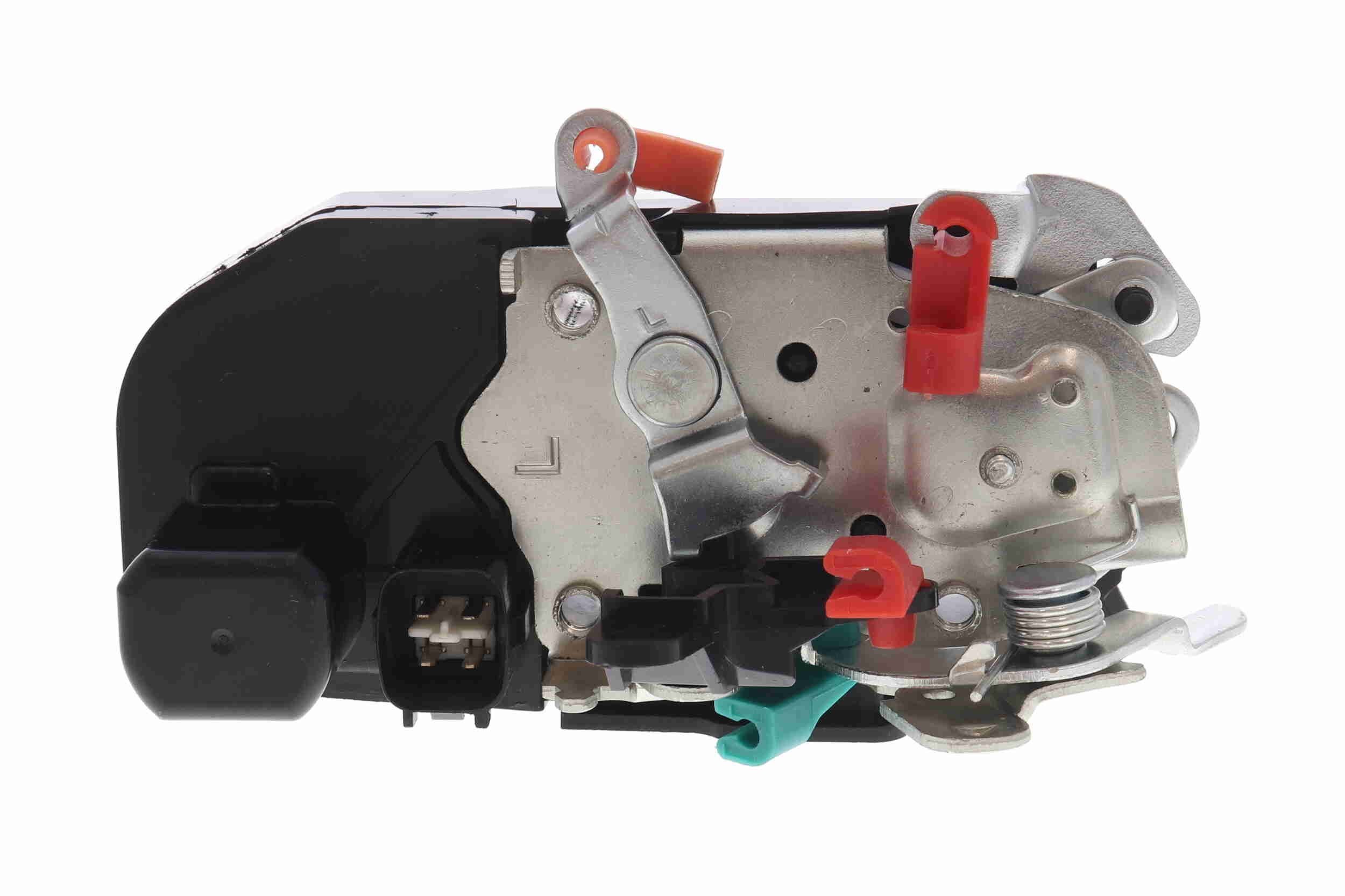 VEMO Door lock Article number: V33-85-0018 cheaply