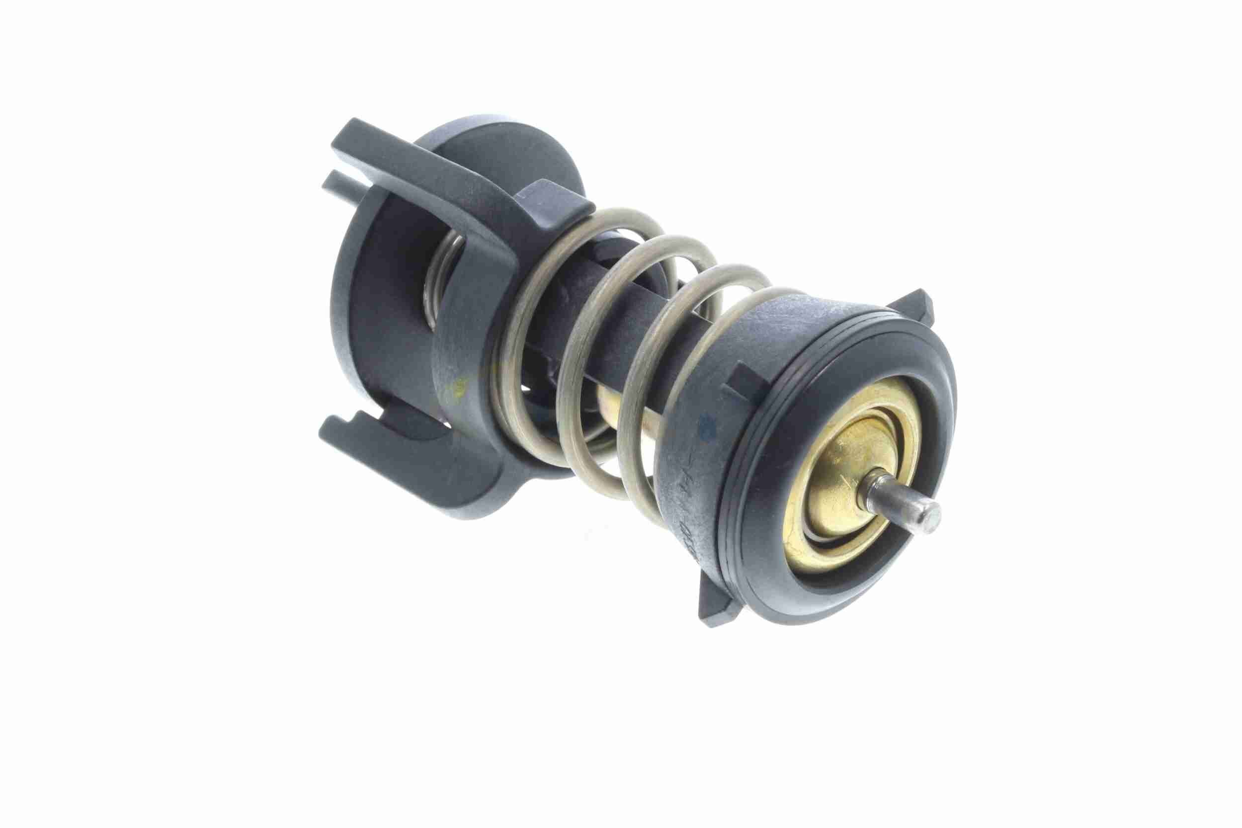 VEMO Door lock Article number: V33-85-0045 cheaply