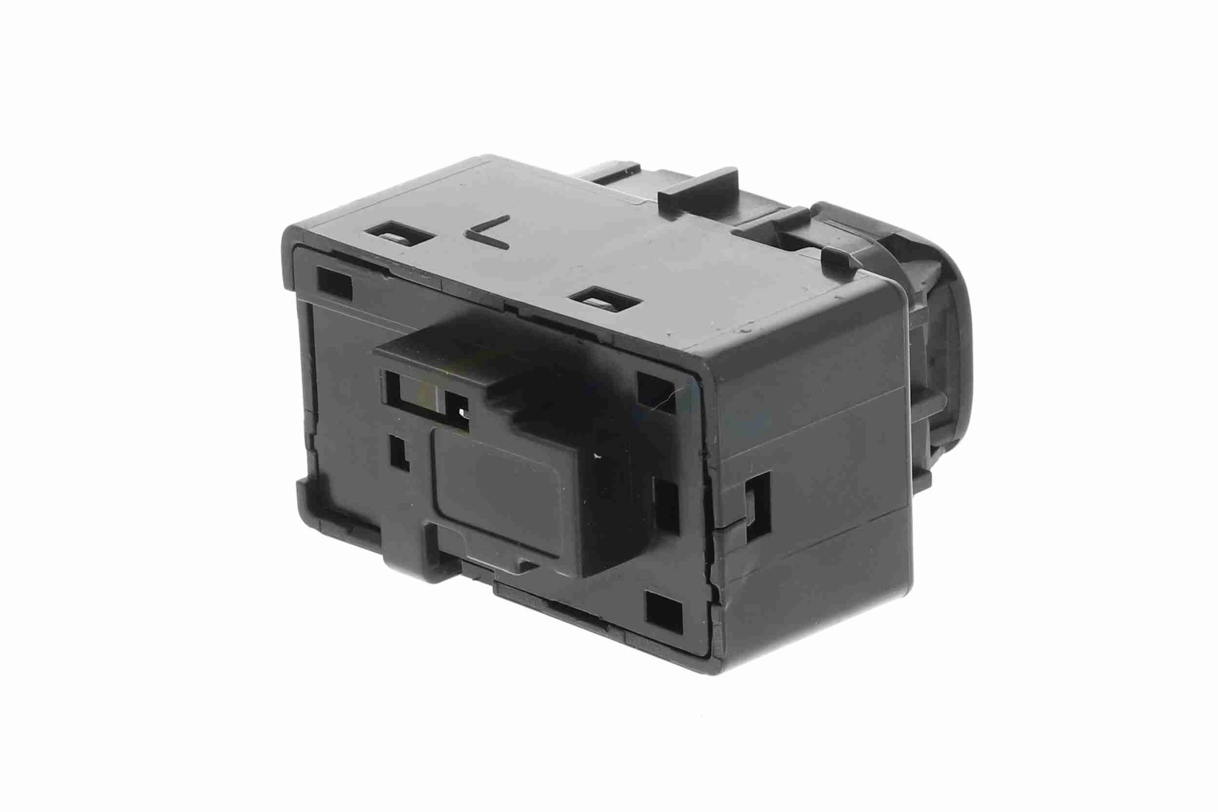VEMO Door lock Article number: V33-85-0066 cheaply