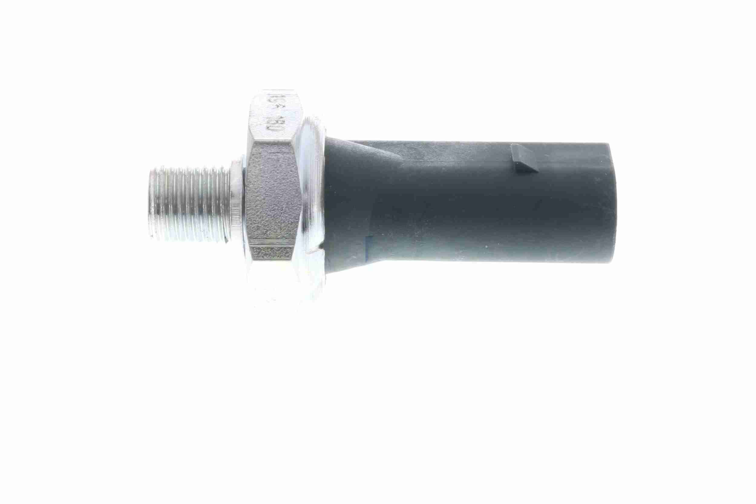 VEMO Door lock Article number: V33-85-0067 cheaply