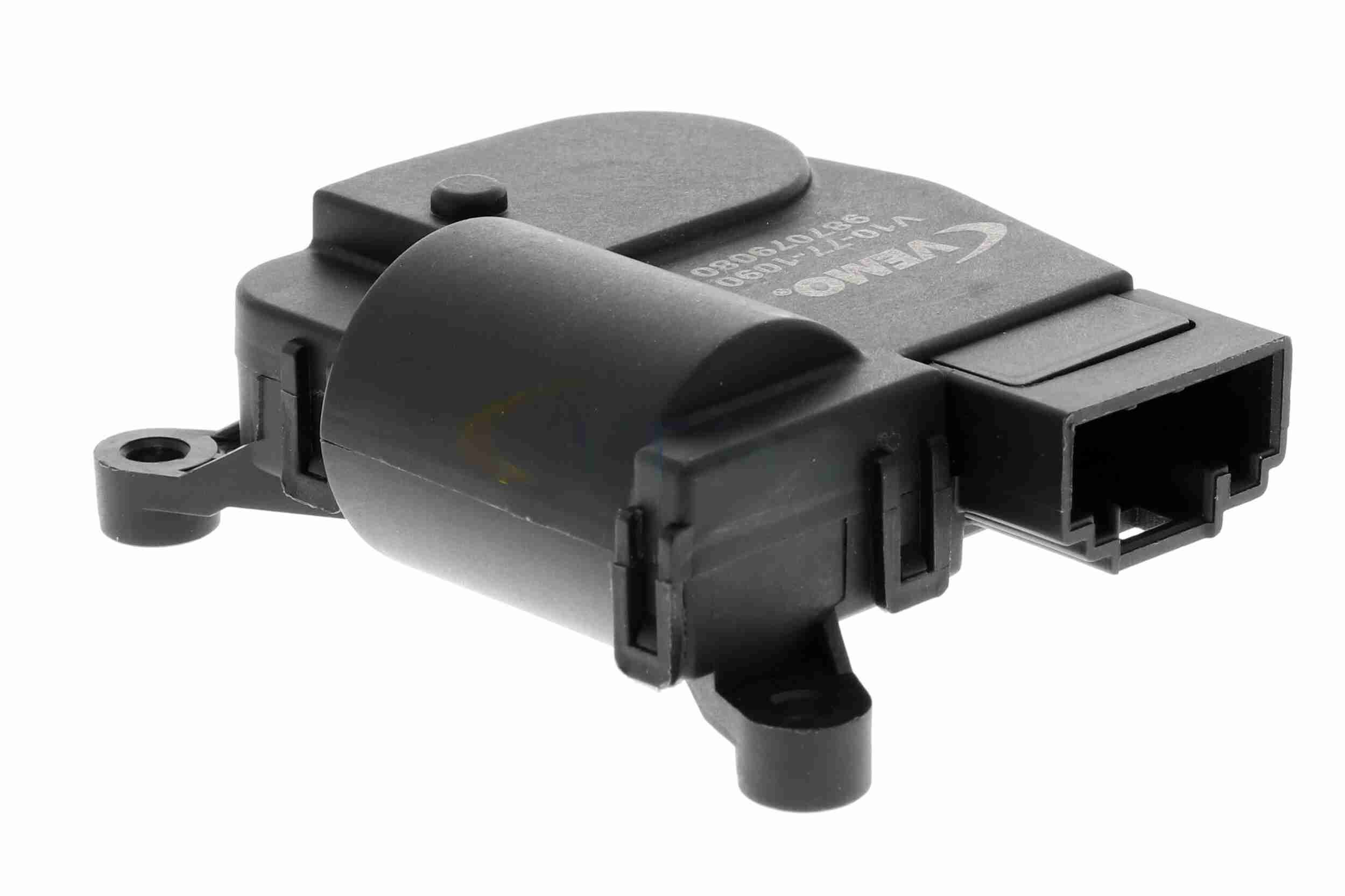 VEMO V40-83-0044 Repair Set, harness DOBLO 1.3 D Multijet (263HXU1A, 263YXU1A, 263HYB1A, 263YYB1A) 95 PS Diesel