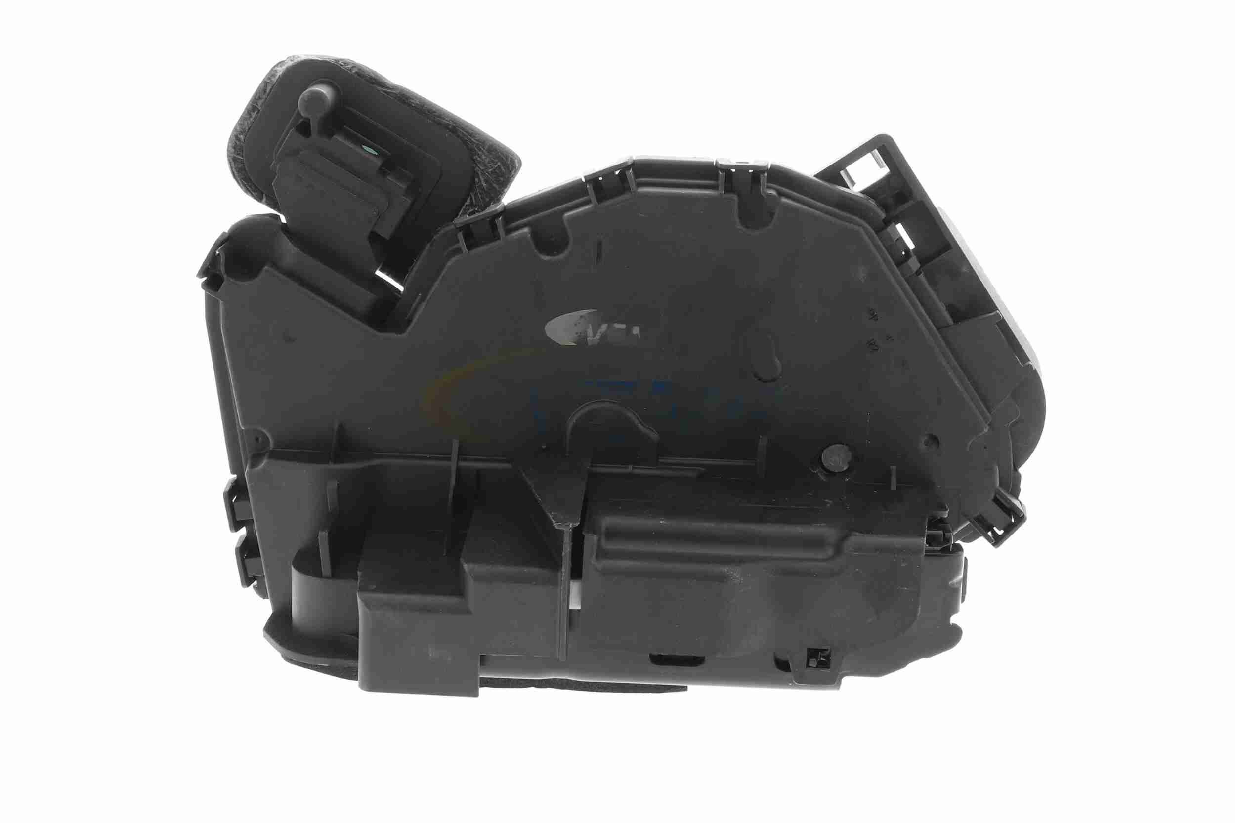 VEMO V41-77-0004 Heater control valve S-TYPE 2.7 D 207 PS Diesel 2008