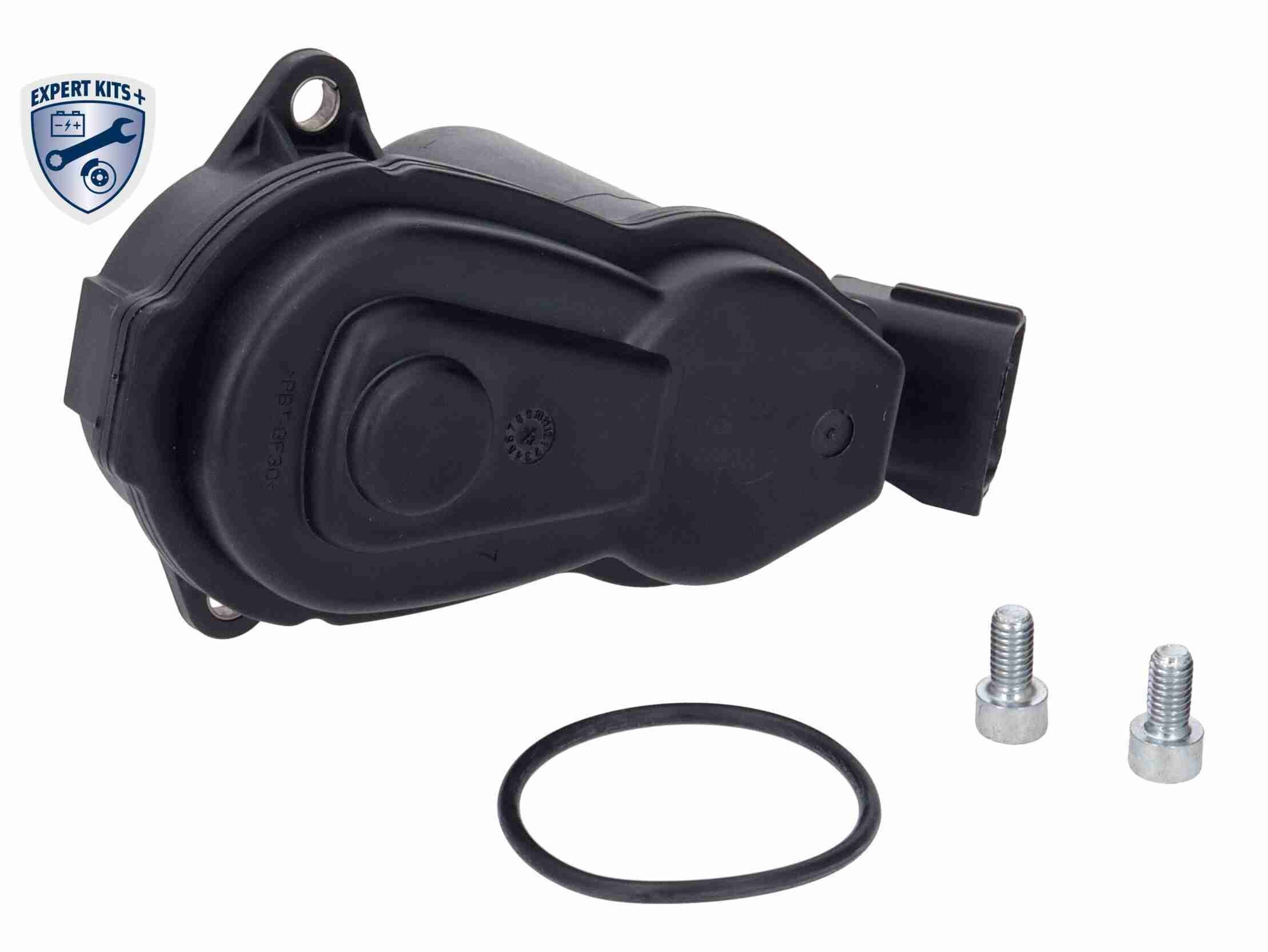 VEMO V46-77-0016 Control Element, parking brake caliper SCÉNIC 1.5 dCi (JZ02, JZ0R) 95 PS Diesel 2016