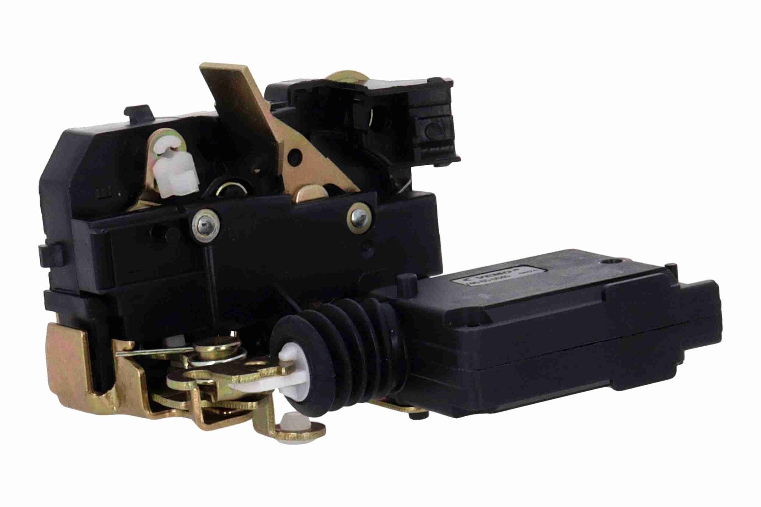 VEMO Door lock Article number: V46-85-0045 cheaply