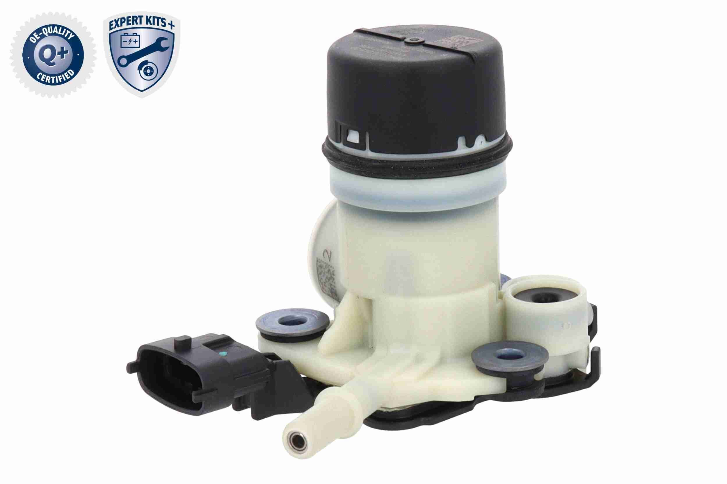 VEMO V48-68-0003 Delivery Module, urea injection F-PACE 2.0 TD4 163 PS Diesel