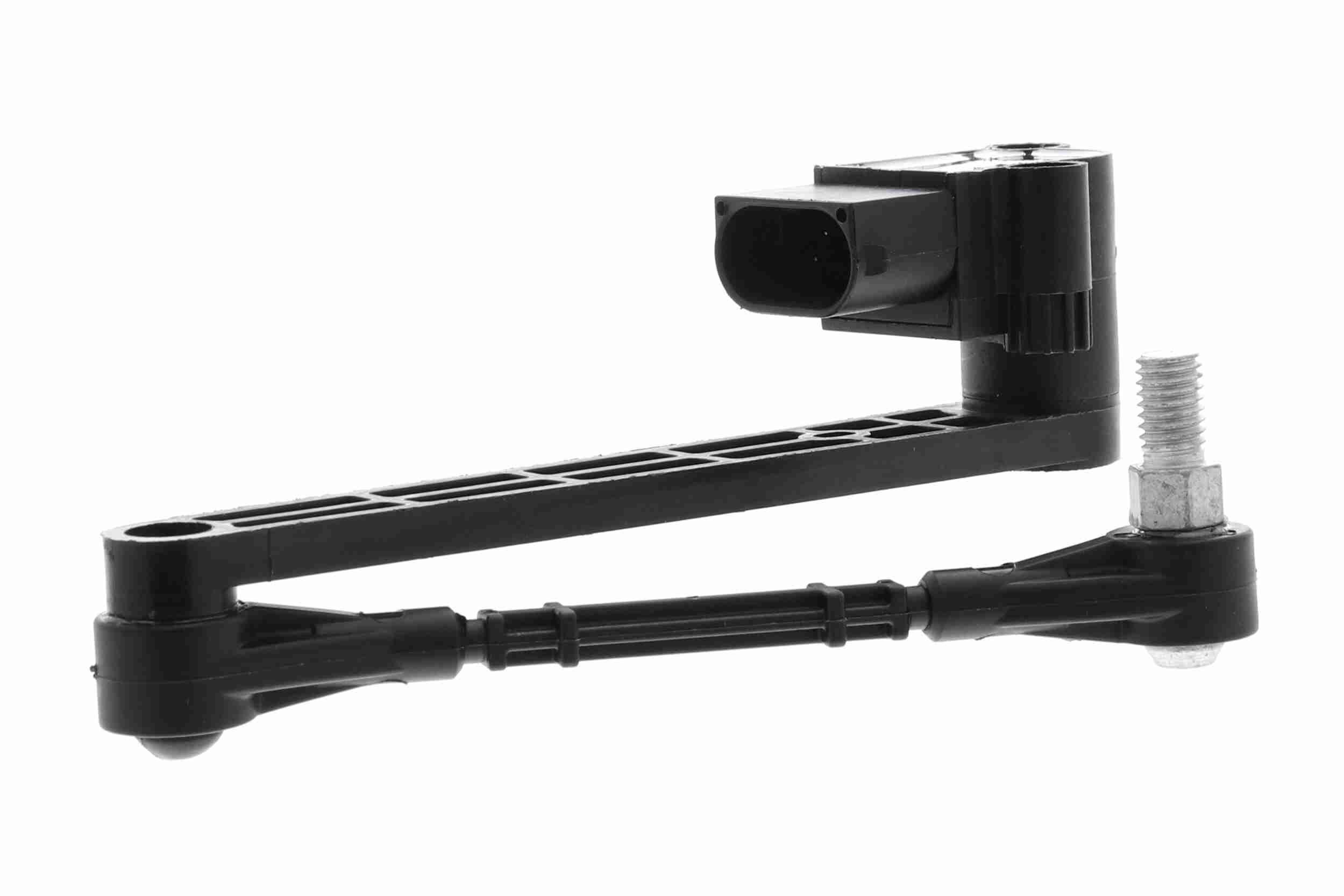 VEMO V48-72-0144 Sensor, pneumatic suspension level RANGE ROVER 5.0 4x4 510 PS Petrol 2012
