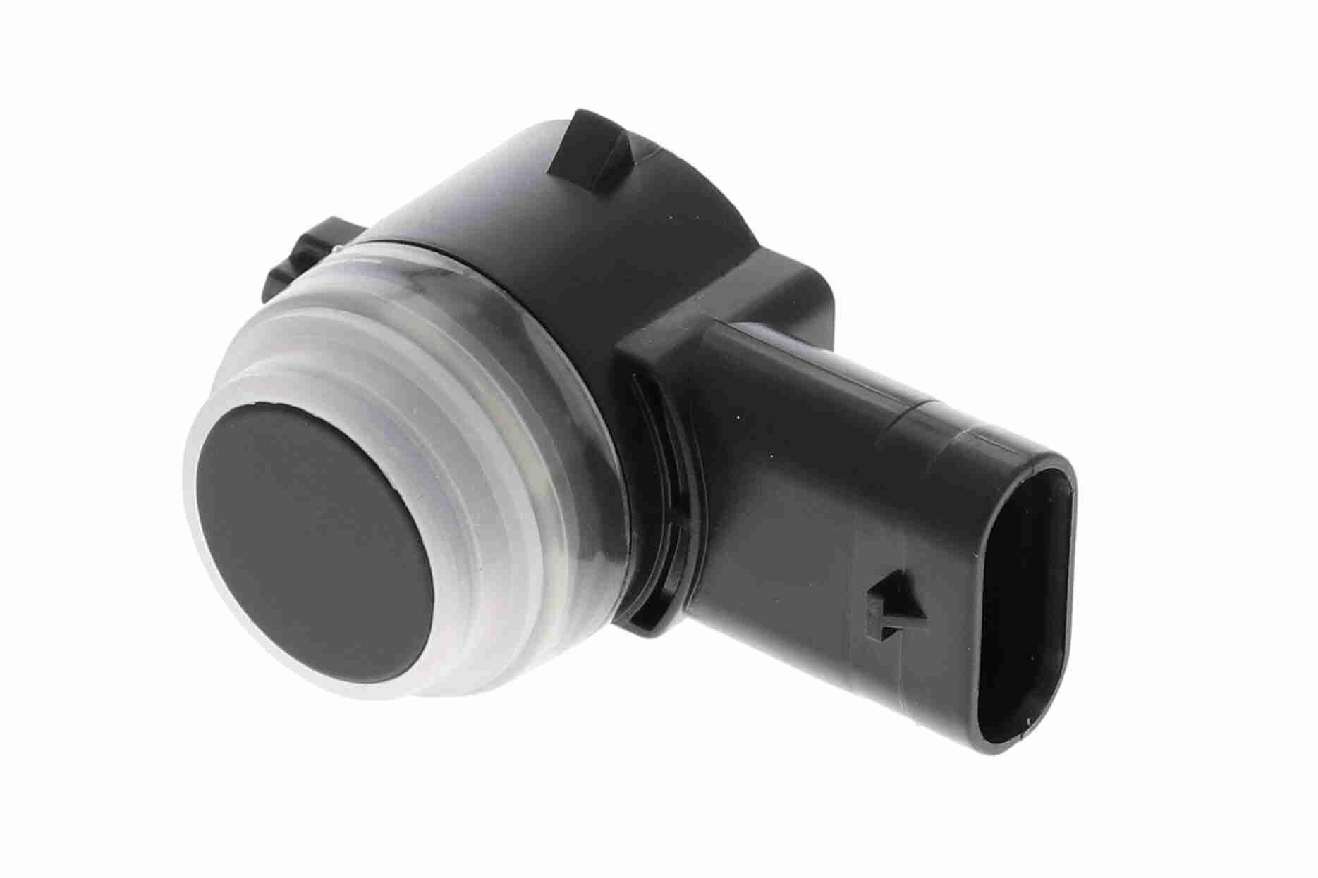 VEMO Parking sensor Article number: V48-72-0157 cheaply