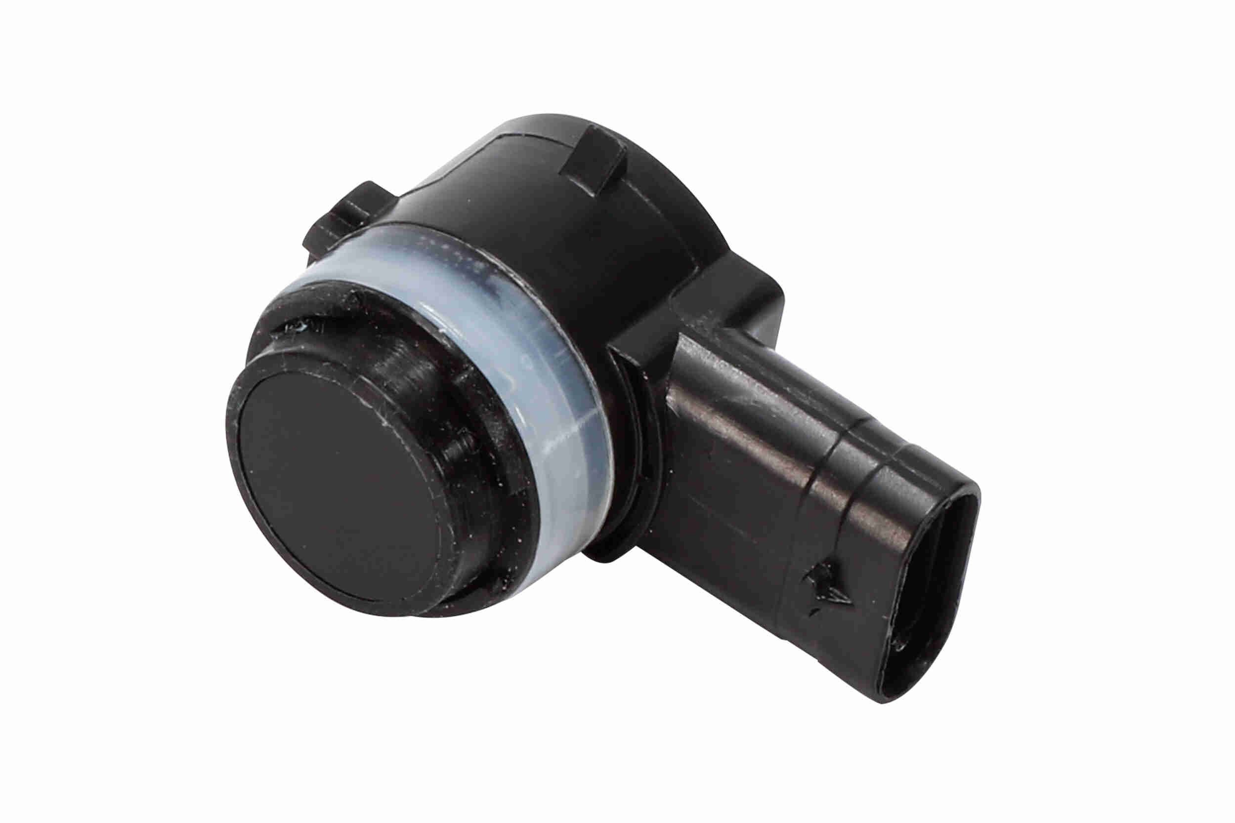 VEMO Parking sensor Article number: V48-72-0158 cheaply