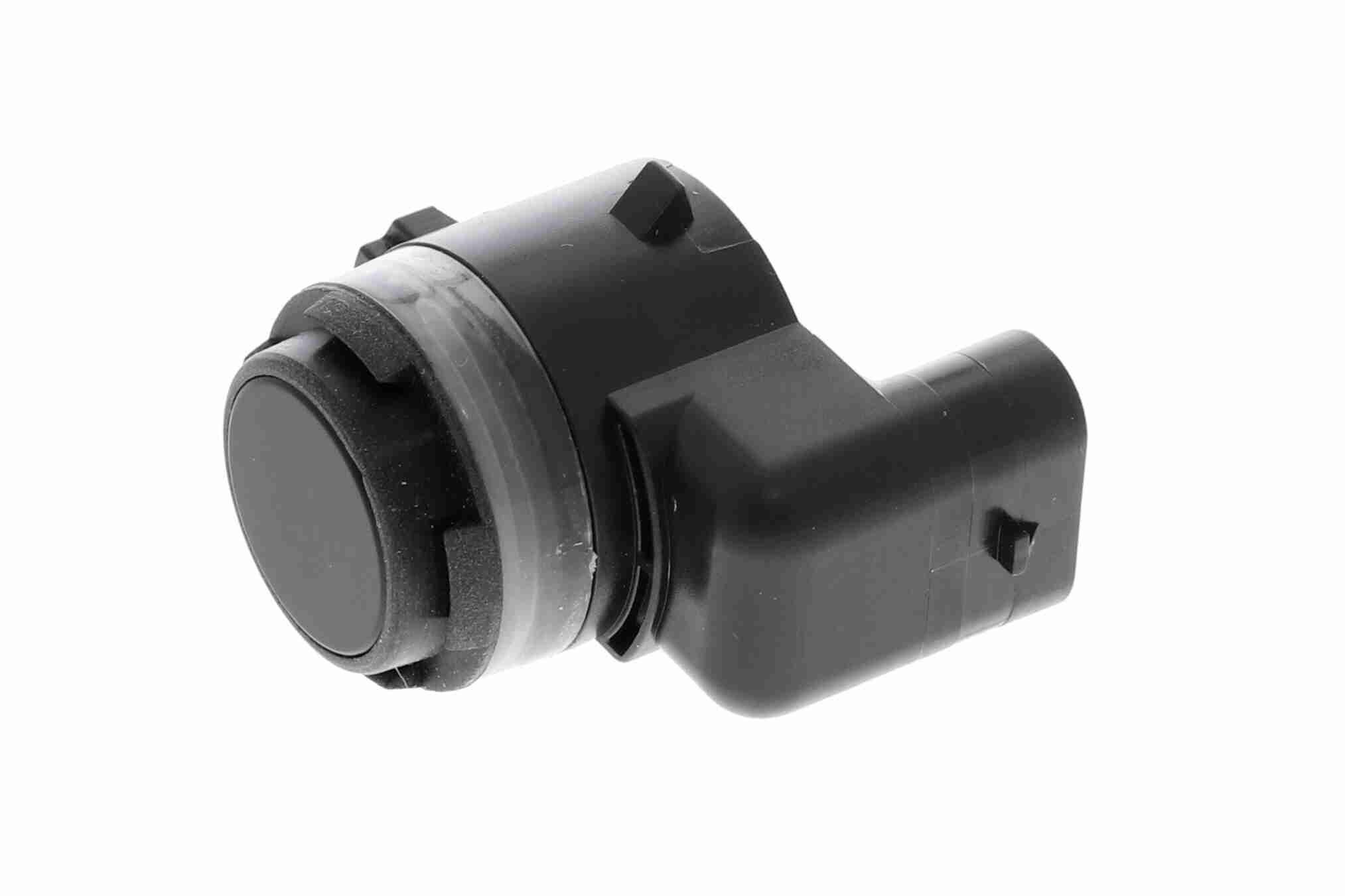 VEMO Parking sensor Article number: V48-72-0159 cheaply