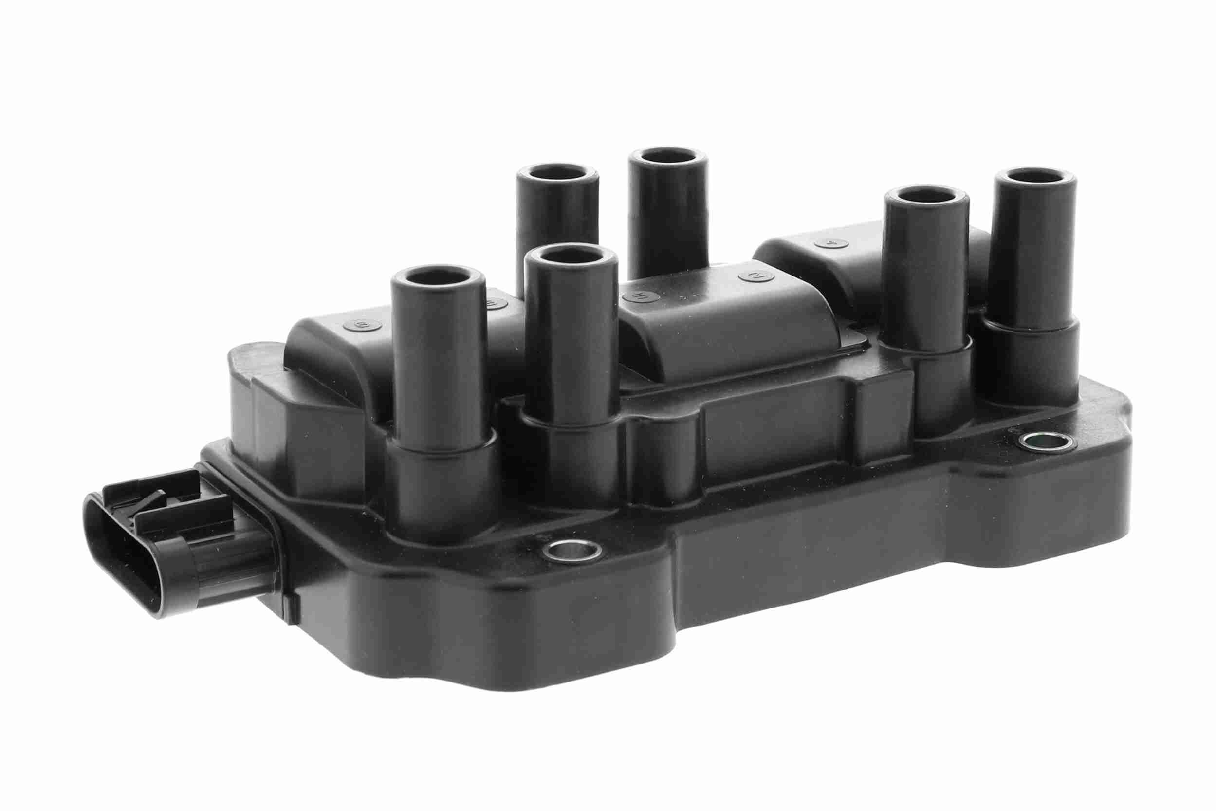 VEMO Ignition coil Article number: V51-70-0007 cheaply
