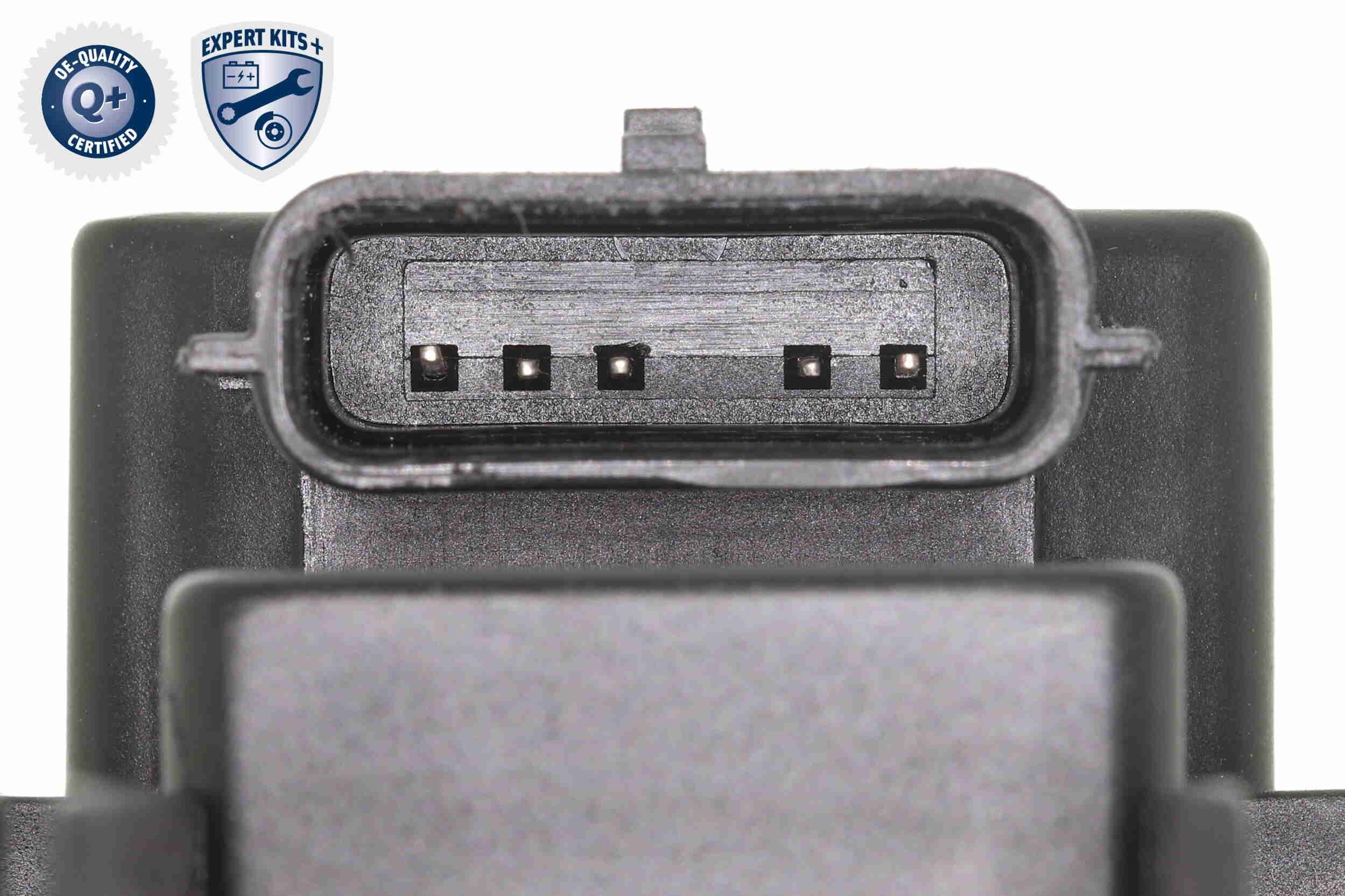 VEMO Sensor, neutral position (automatic transmission) Article number: V51-73-0151 cheaply