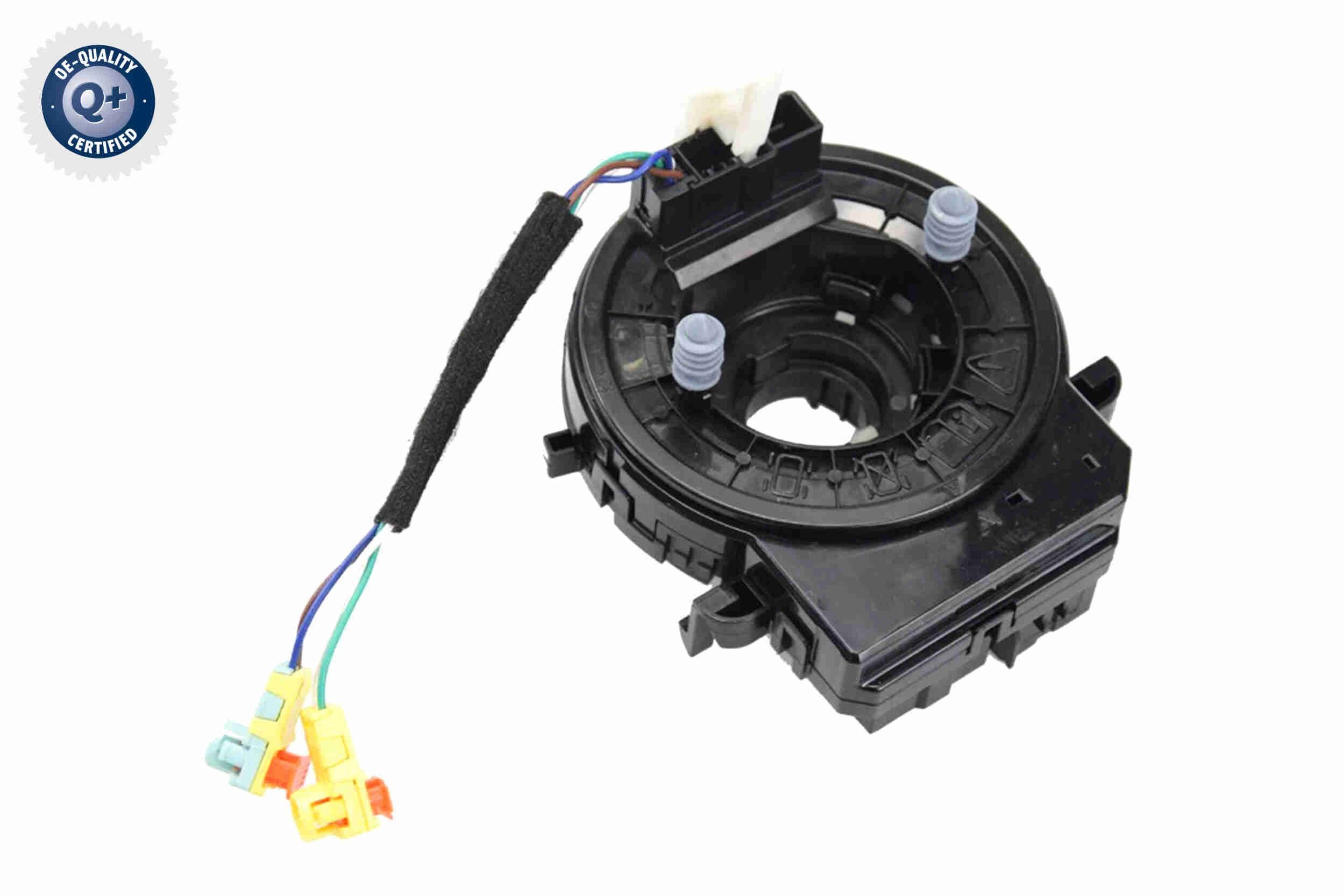 VEMO V52-72-0426 Clockspring, airbag SONATA 2.0 MPI 157 PS Petrol 2023
