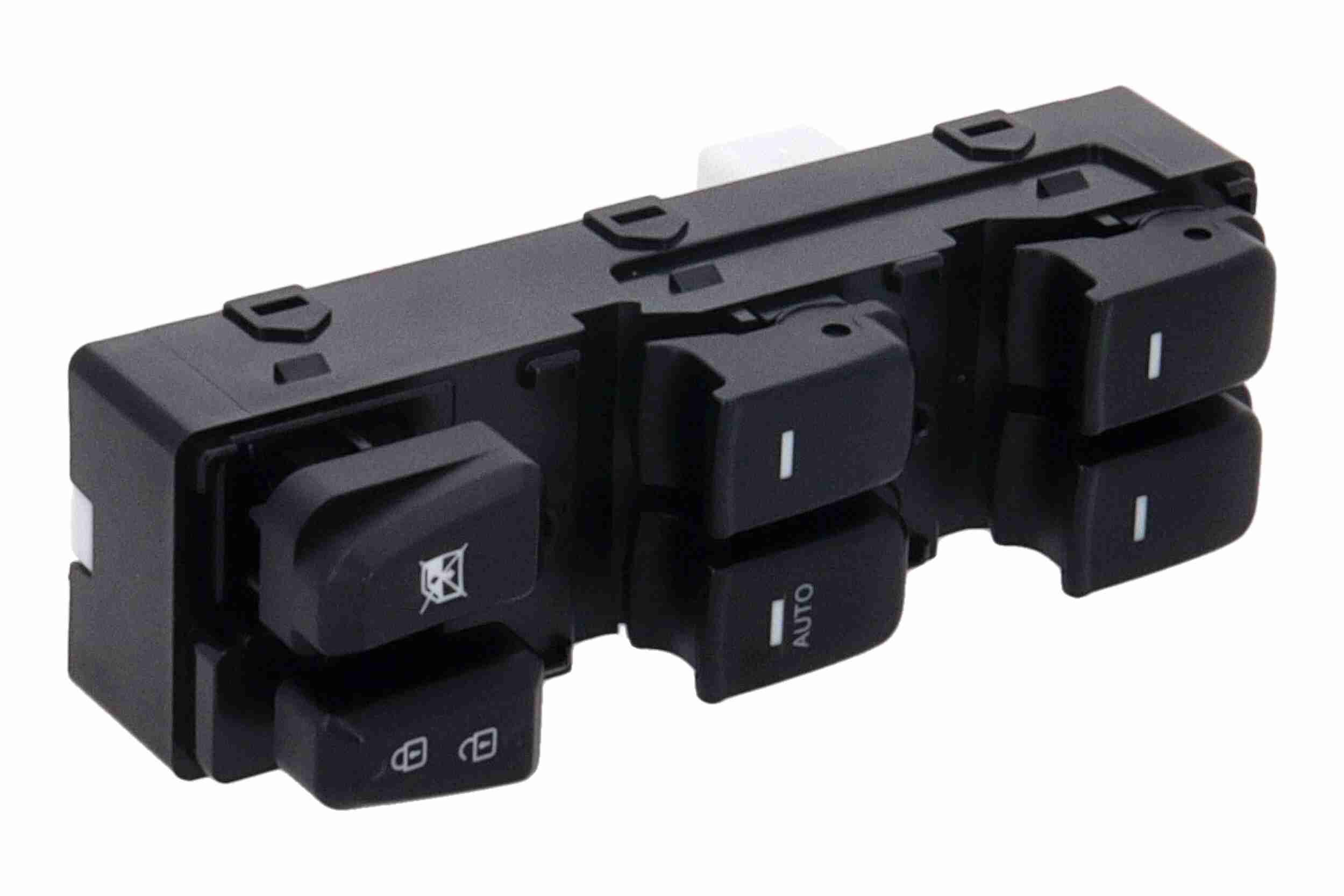VEMO Window switch Article number: V52-73-0036 cheaply