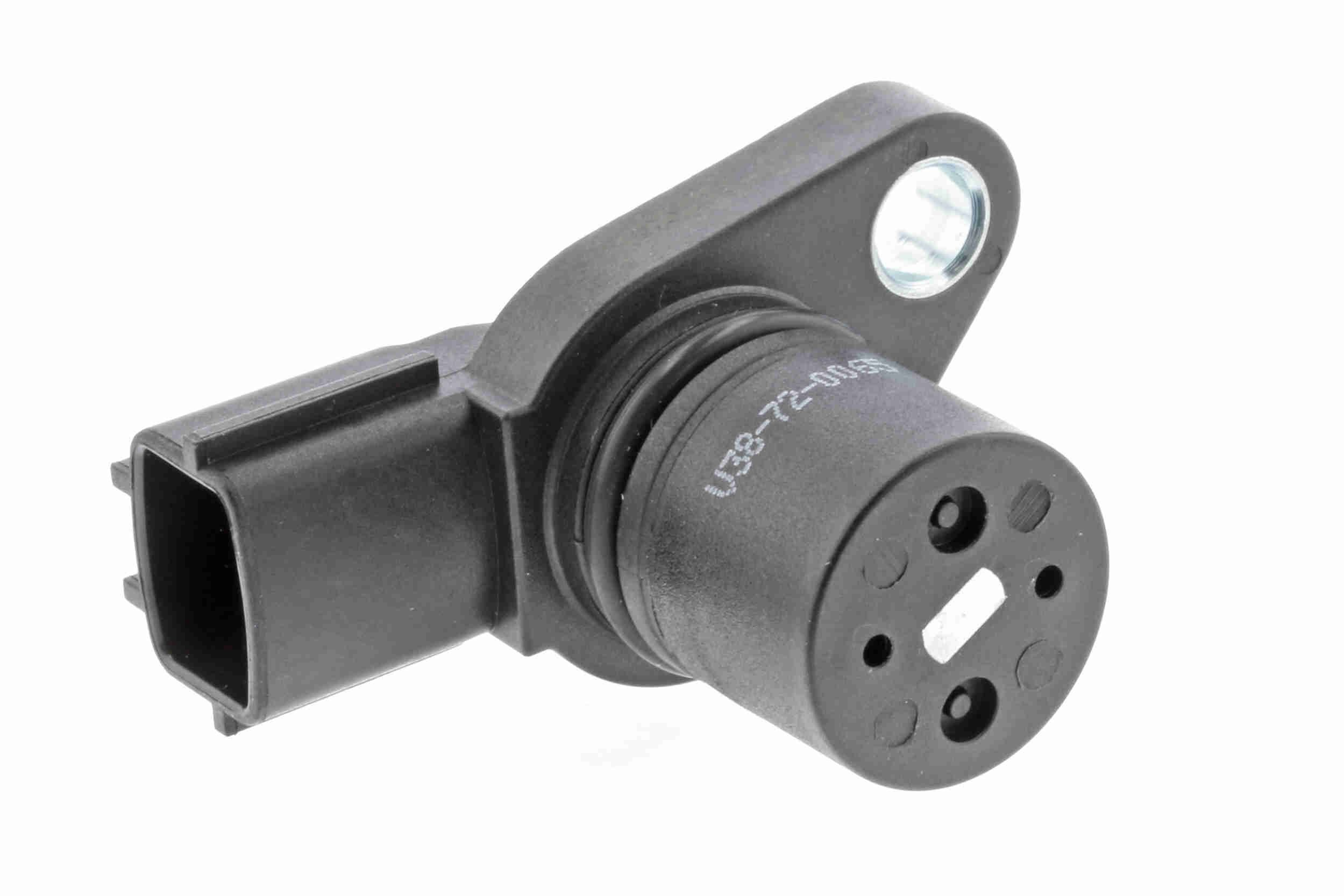 VEMO Multifunktionskontakt Varenummer: V52-73-0049 billige