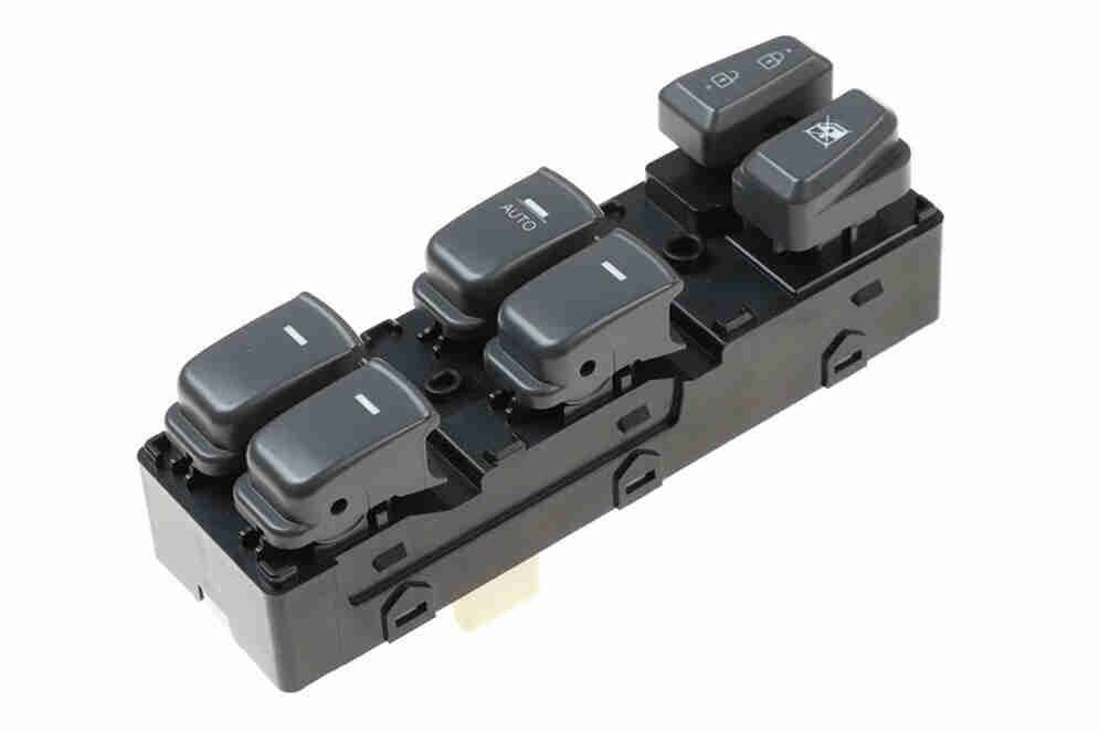 VEMO Window switch Article number: V52-73-0055 cheaply