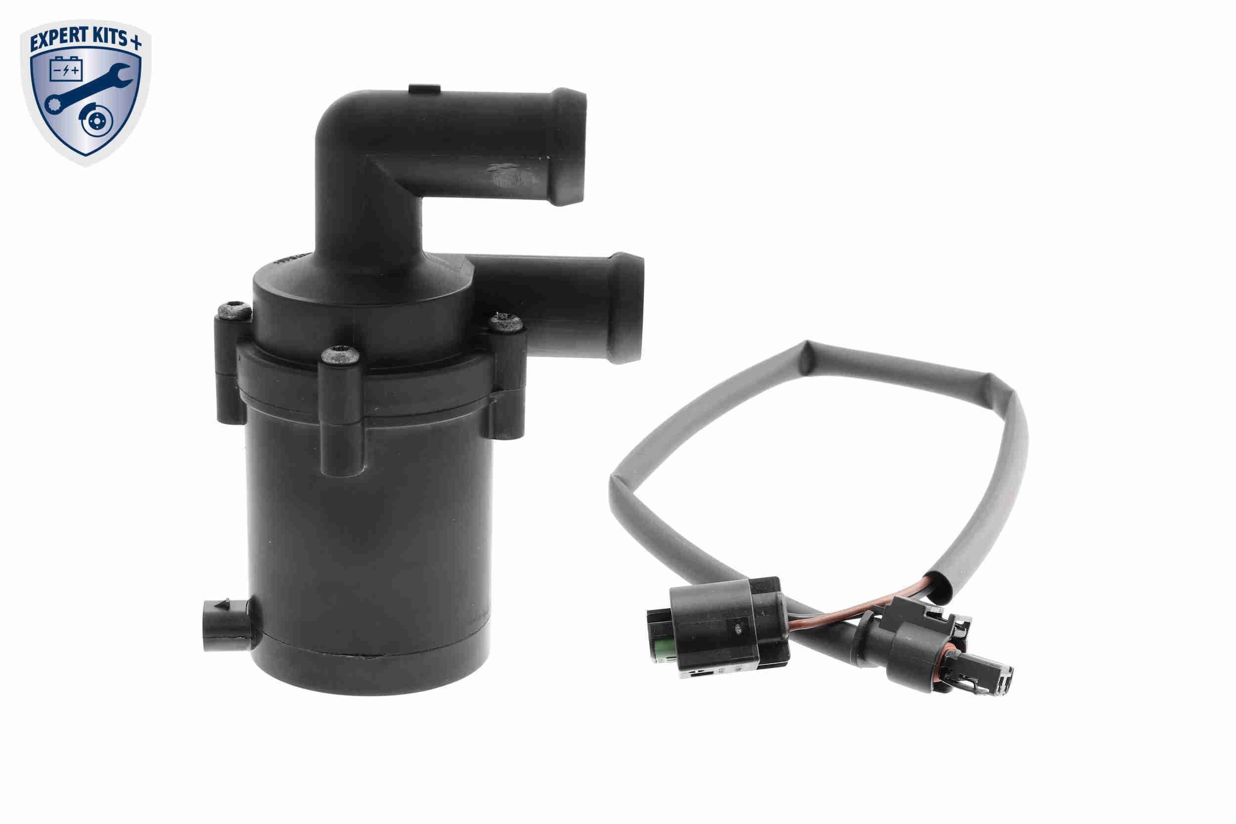 VEMO Kabineluftfilter Varenummer: V58-30-0004 billige