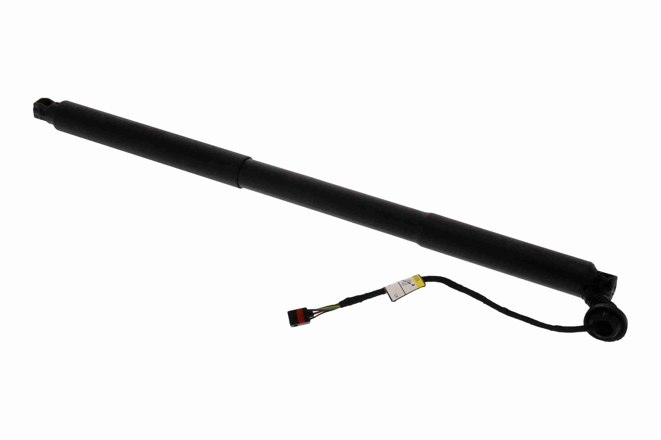 VEMO V95-55-0005 Electrical motor, tailgate V90 Estate T8 Plug-in Hybrid Polestar AWD 334 PS Petrol/Electro
