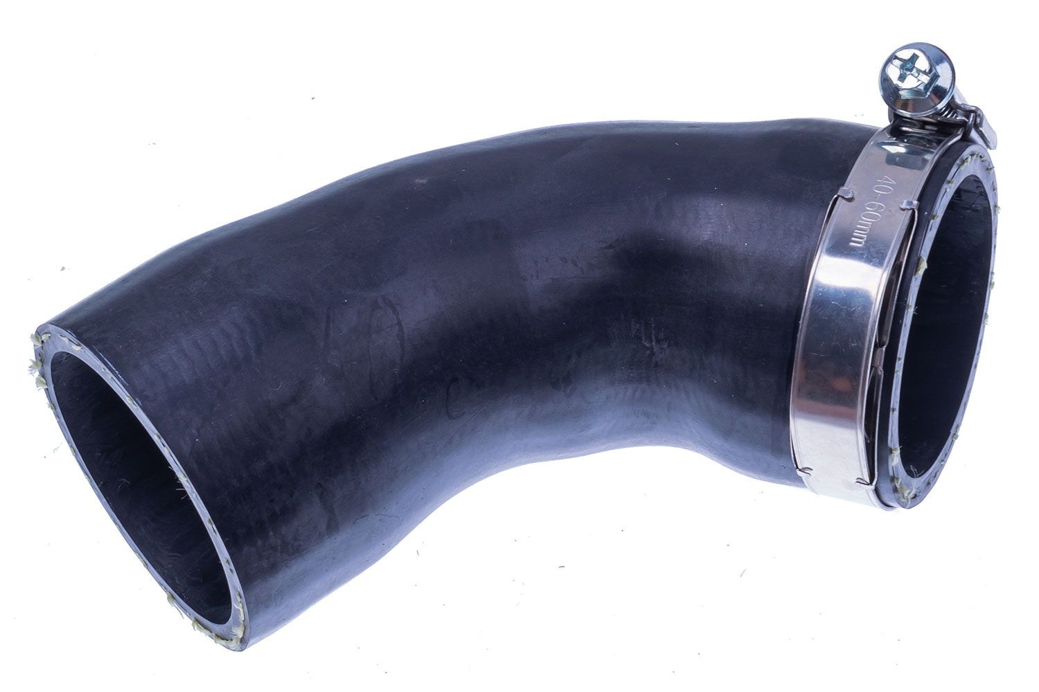 DENCKERMANN Charger intake hose Article number: F100048 cheaply