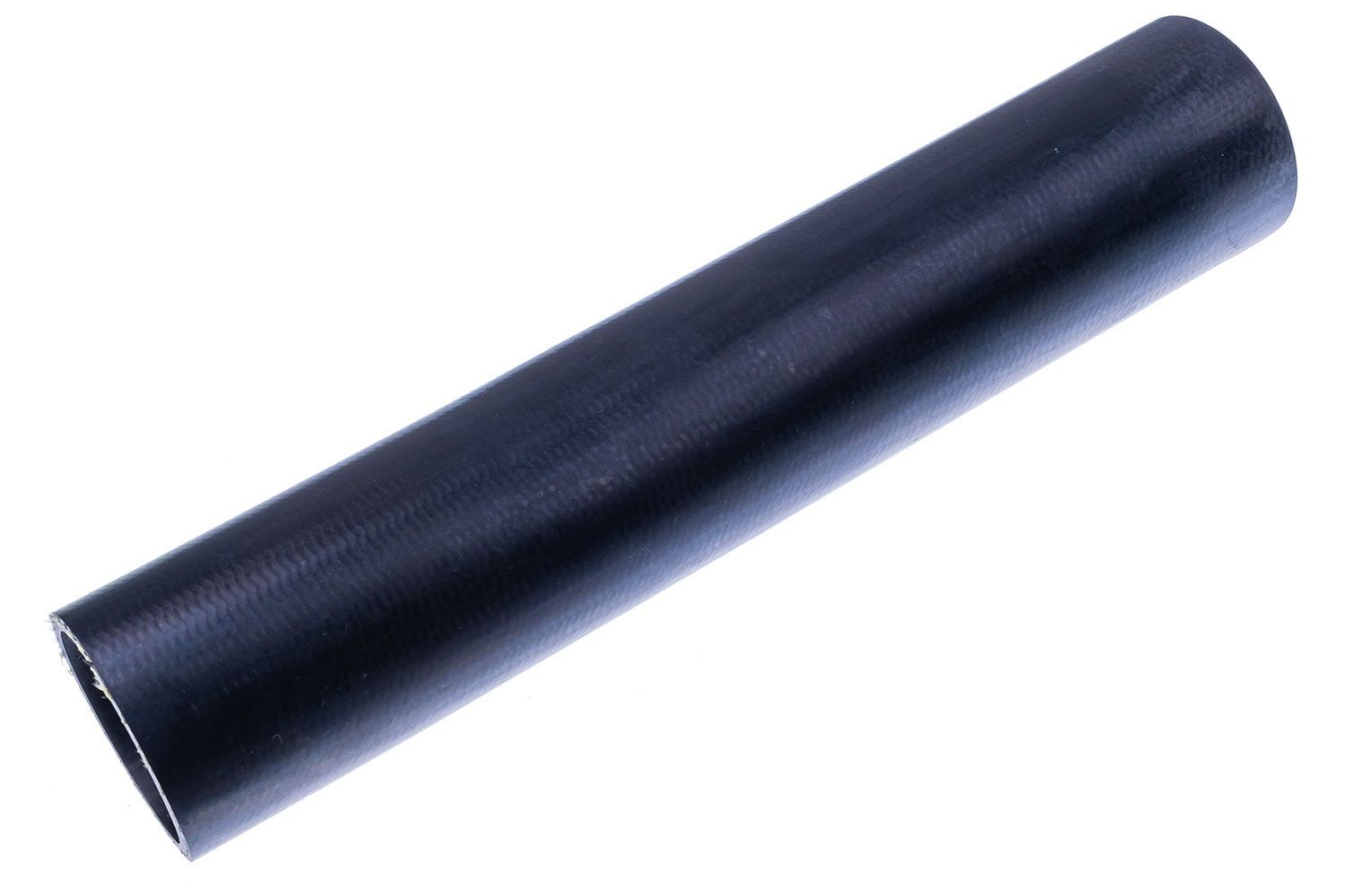 DENCKERMANN Charger intake hose Article number: F100108 cheaply