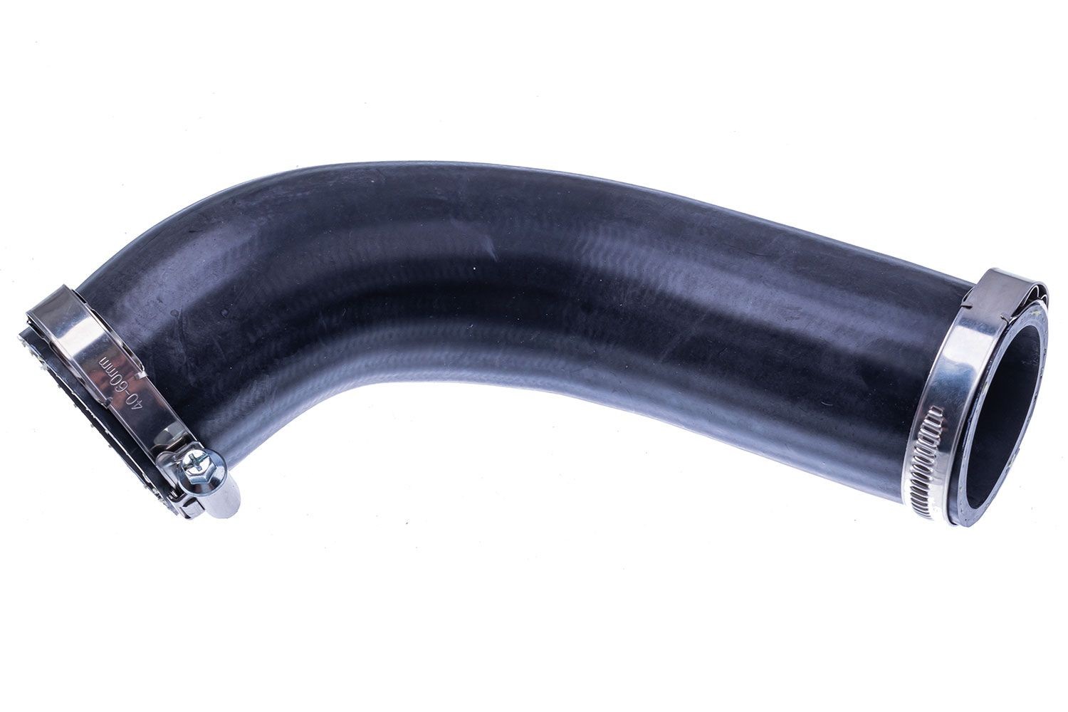 DENCKERMANN Charger intake hose Article number: F100120 cheaply