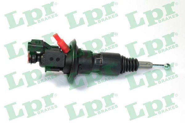 LPR Cylindre émetteur d'embrayage UGS: 2630 à bon prix