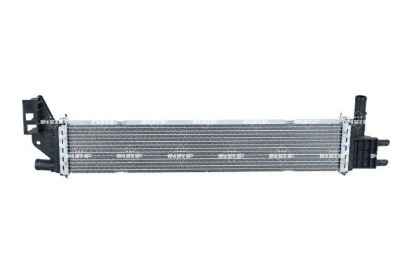 NRF Radiaator, mootorijahutus Artikli number: 550318 soodsalt