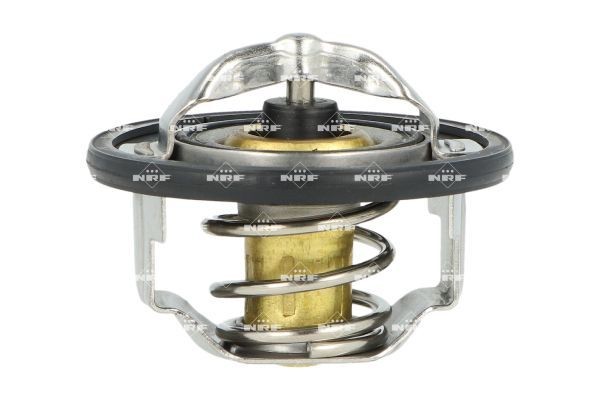 NRF Thermostat Article number: 725411 cheaply