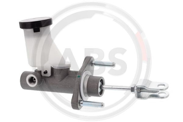A.B.S. Master Cylinder, clutch Article number: 51872 cheaply