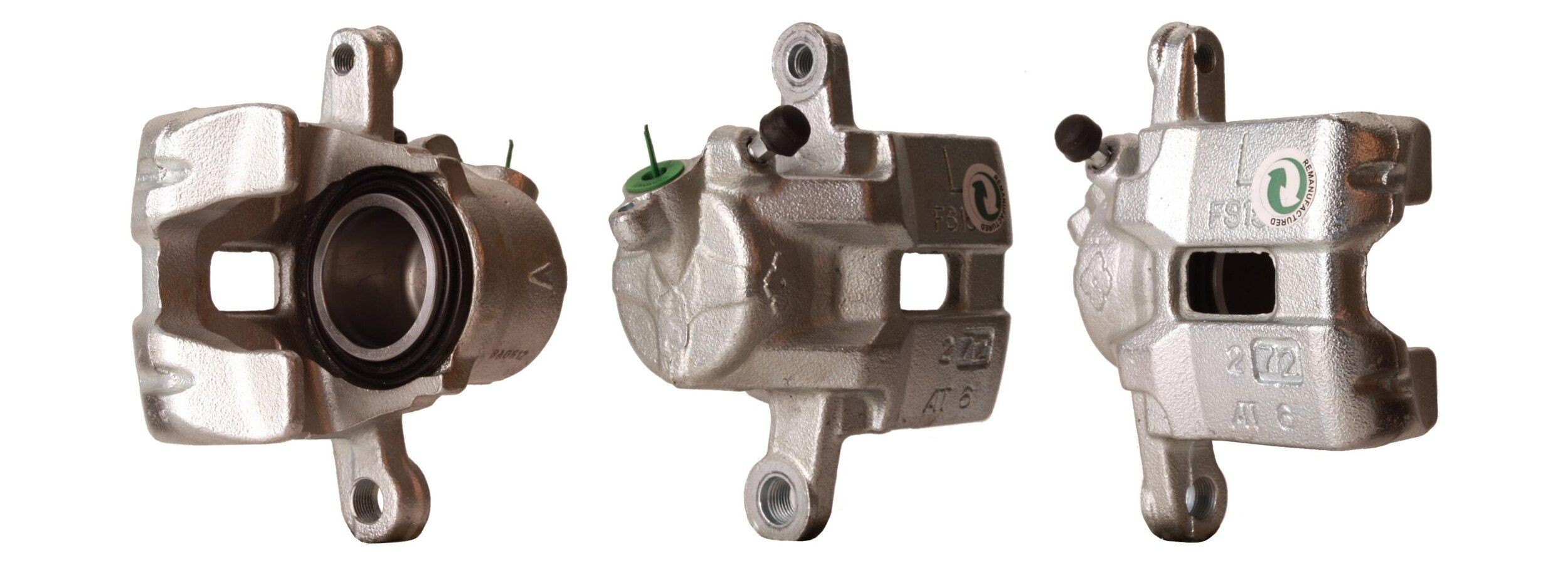 ELSTOCK EGR valve Article number: 73-0465 cheaply