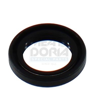 MEAT & DORIA Shaft Seal, injector pump Article number: 98869 cheaply