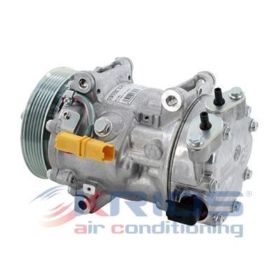 MEAT & DORIA Air conditioning compressor Article number: K11363A cheaply