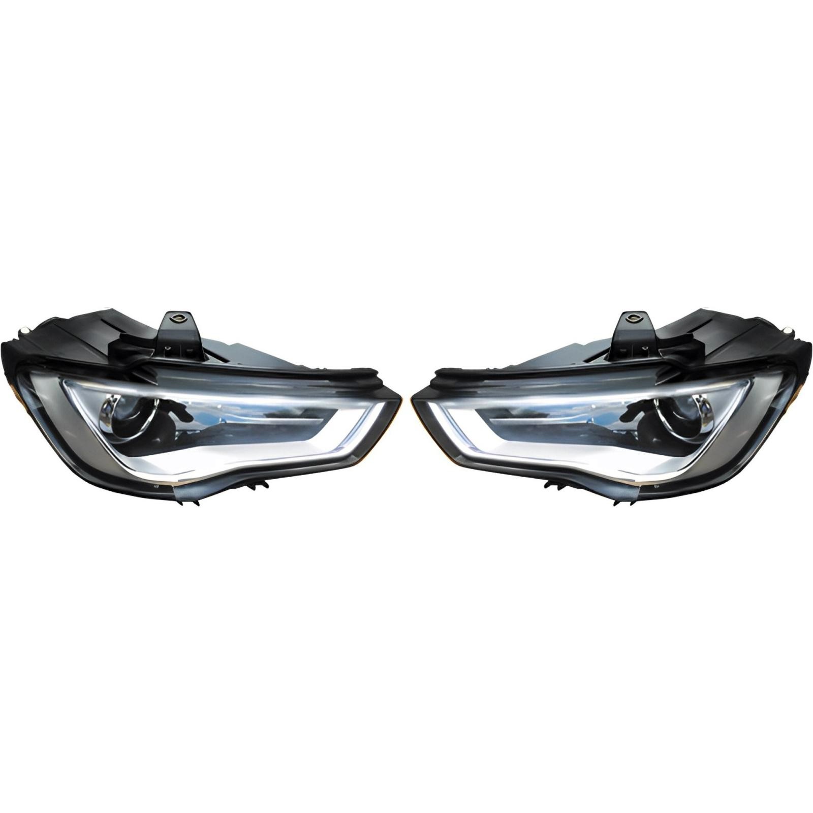 DIEDERICHS Insert, headlight Article number: 1033281 cheaply