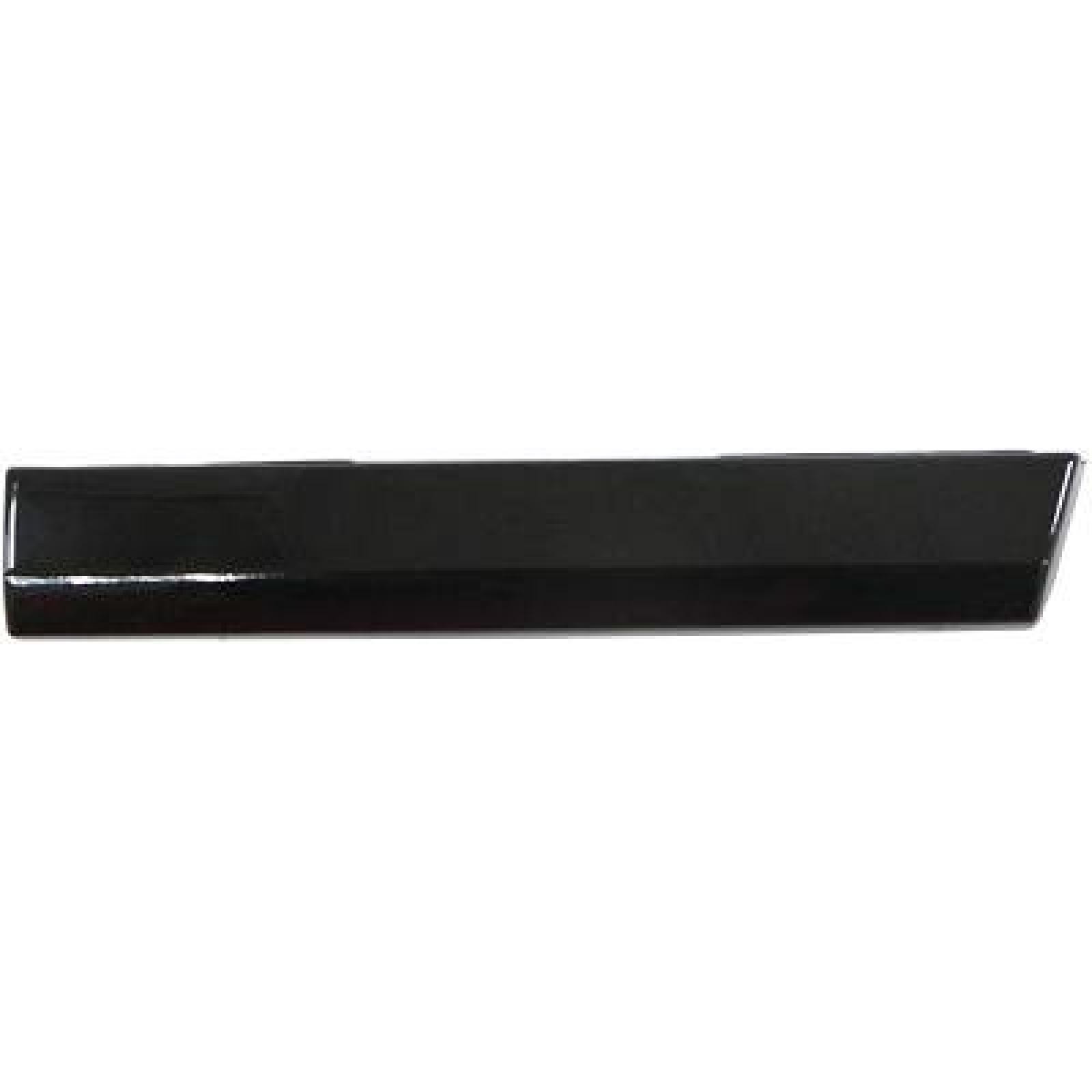 DIEDERICHS 2274163 Bumper moulding TRANSPORTER 2.0 TDI 4motion 199 PS Diesel 2024