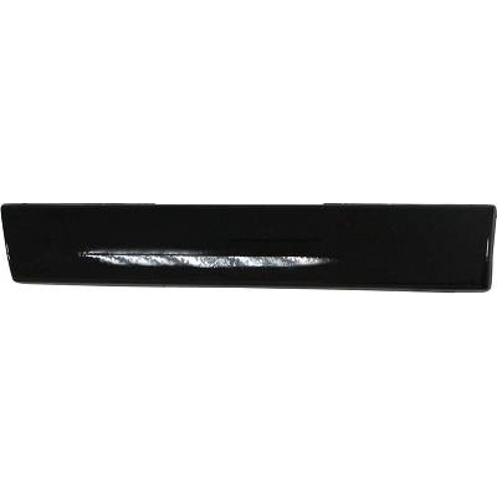 DIEDERICHS 2274164 Bumper moulding TRANSPORTER 2.0 TDI 4motion 199 PS Diesel 2024