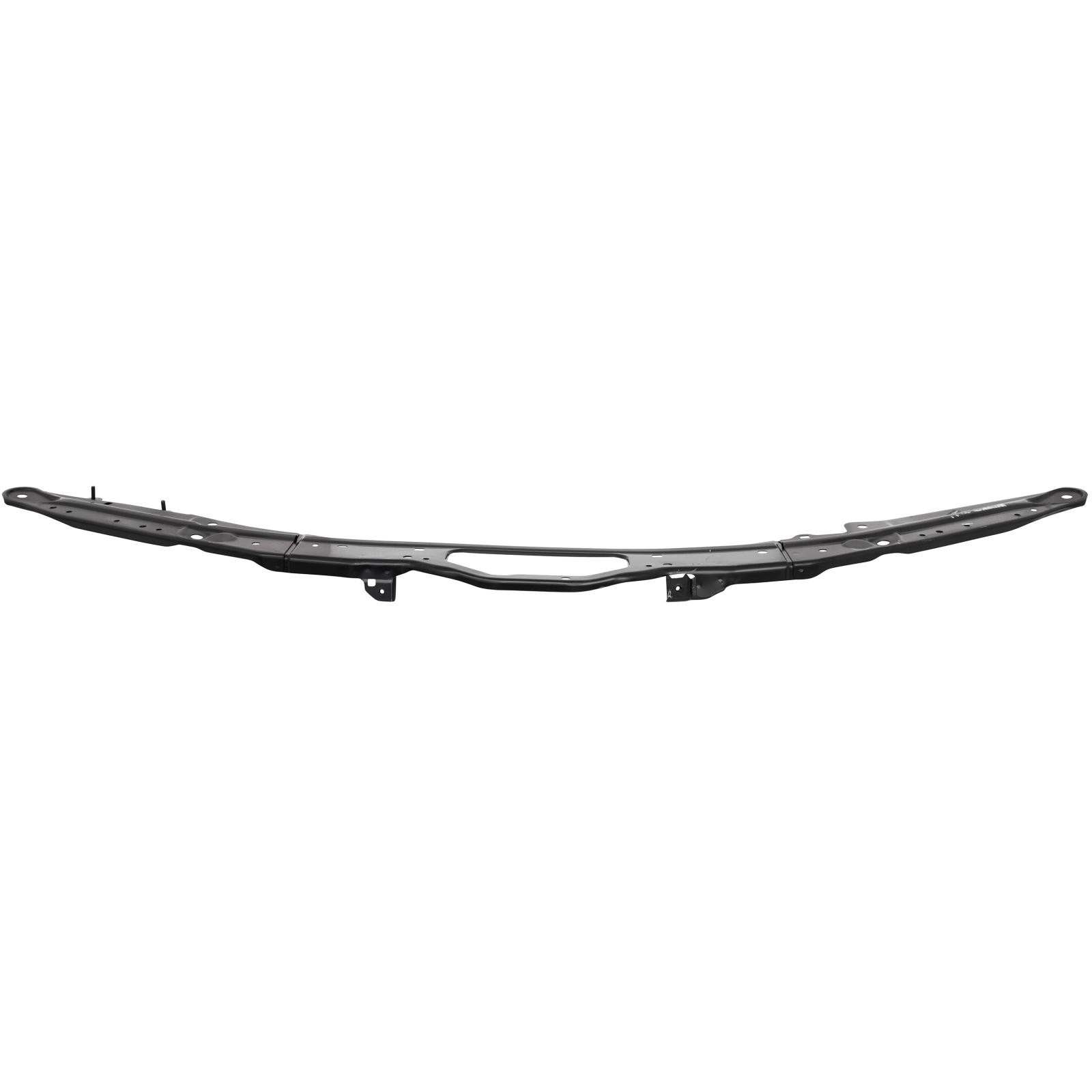 DIEDERICHS Front Cowling Article number: 5621010 cheaply