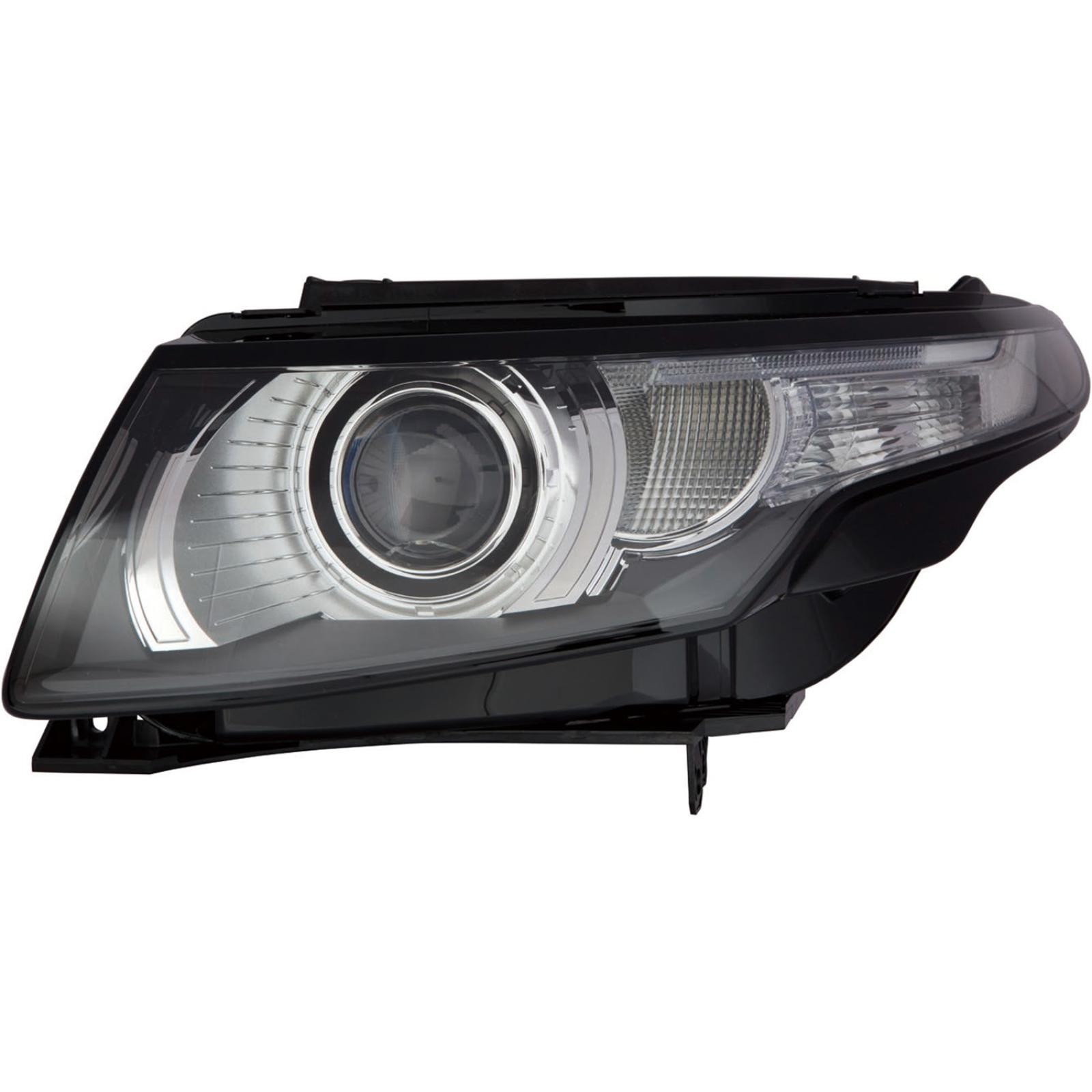 DIEDERICHS Headlight Article number: 7340081 cheaply