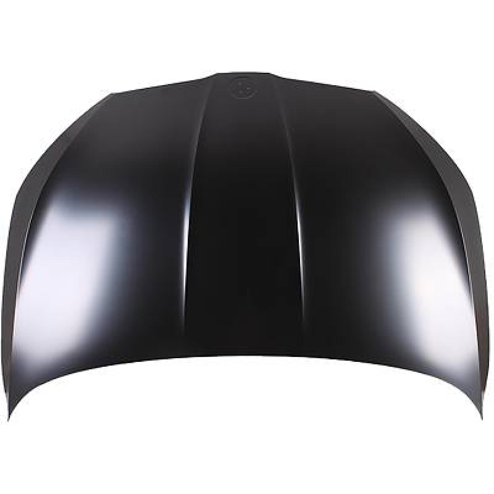DIEDERICHS Bonnet Article number: 7808000 cheaply