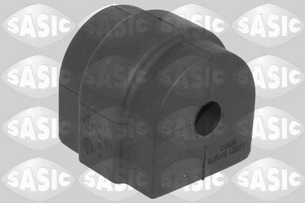 SASIC Anti roll bar bush Article number: 2300146 cheaply
