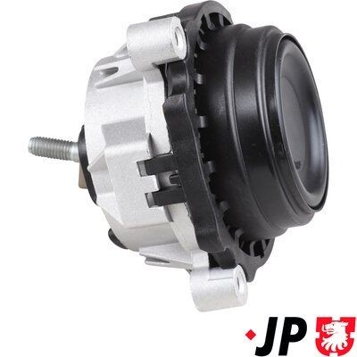 JP GROUP Engine mount Article number: 1417903270 cheaply