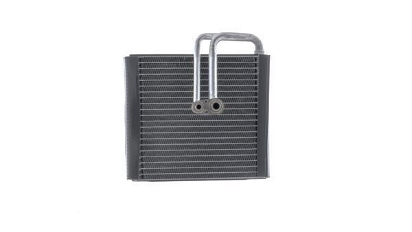 MAHLE ORIGINAL Air conditioning evaporator Article number: AE 236 000S cheaply