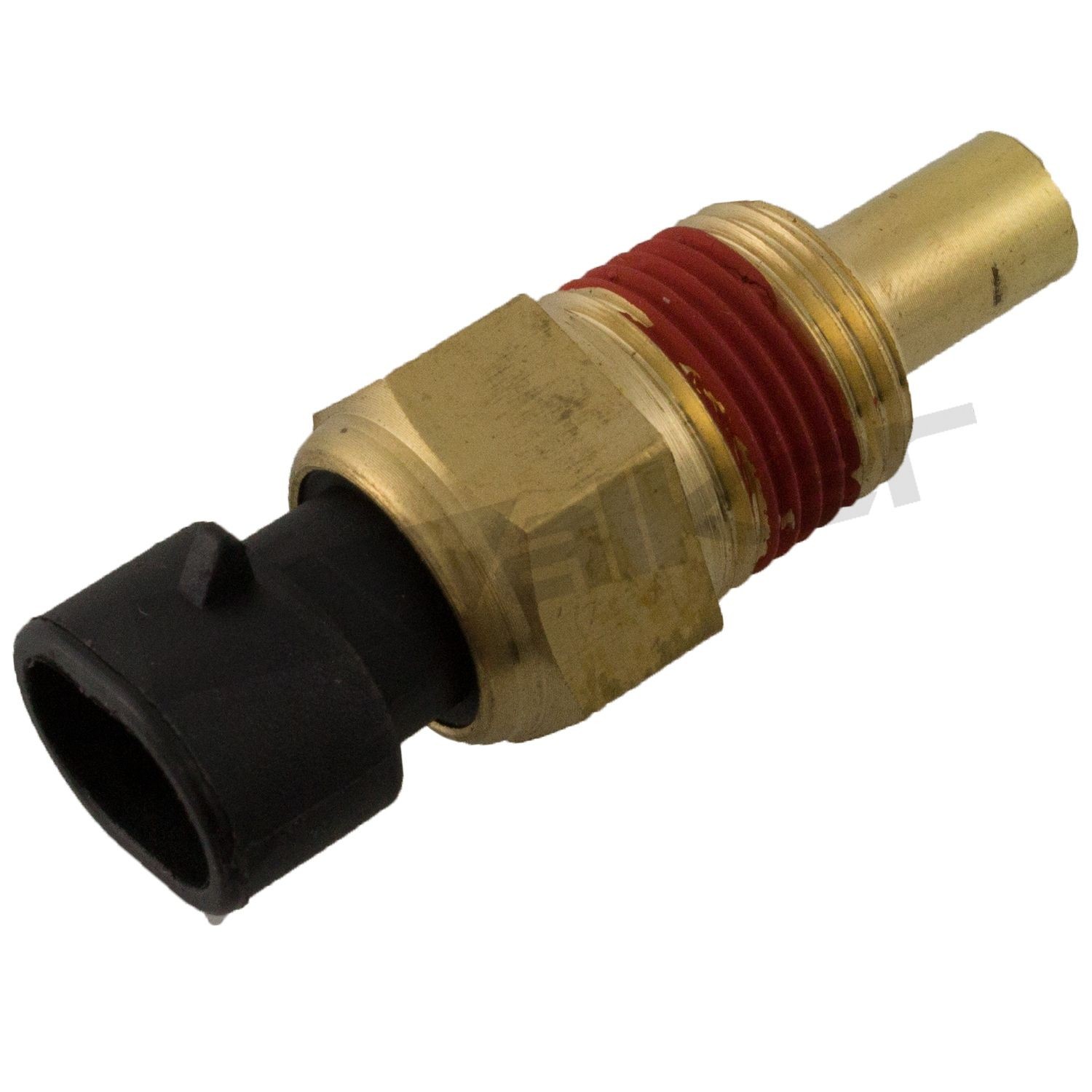 WALKER PRODUCTS Sensor, coolant temperature Article number: 211-1121 cheaply
