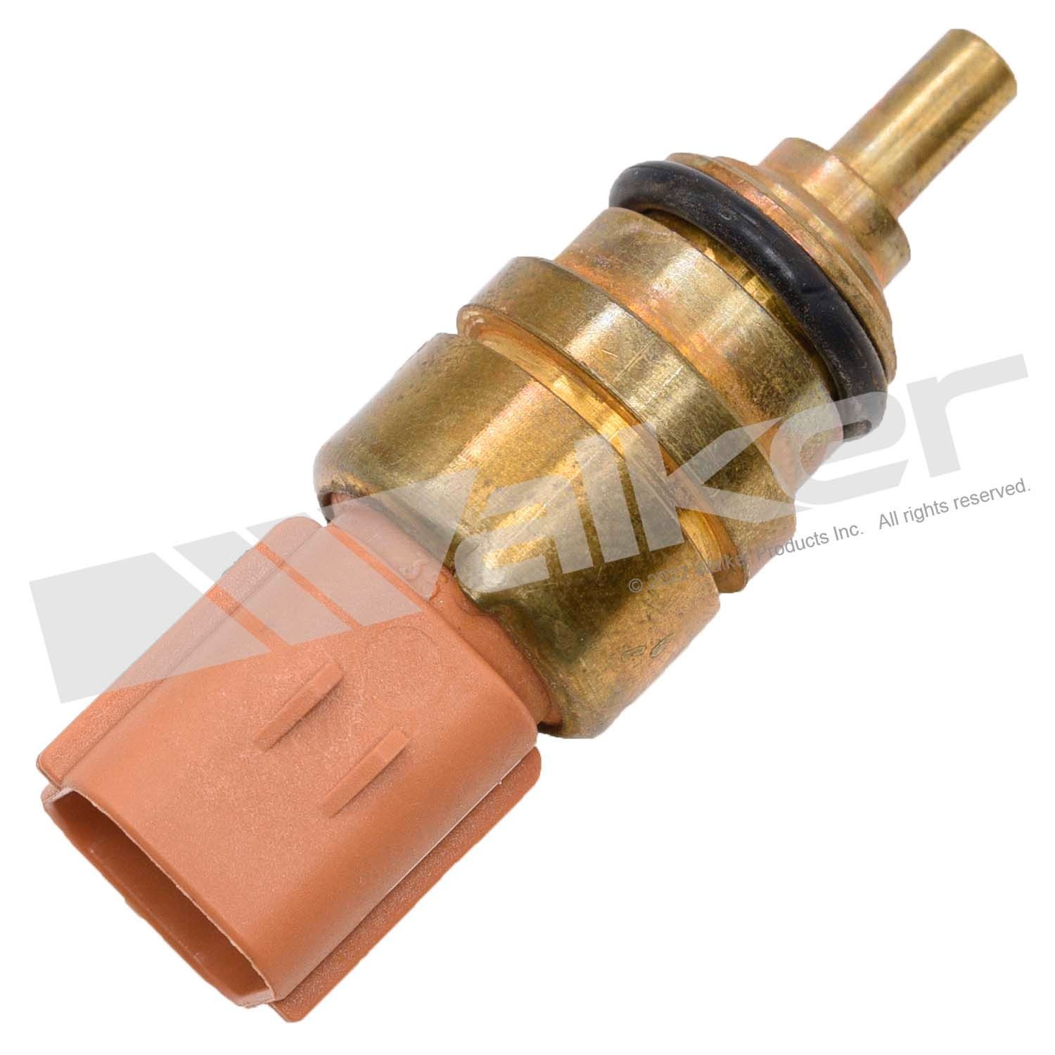 WALKER PRODUCTS Sensor, kølevæsketemp. Varenummer: 211-1124 billige
