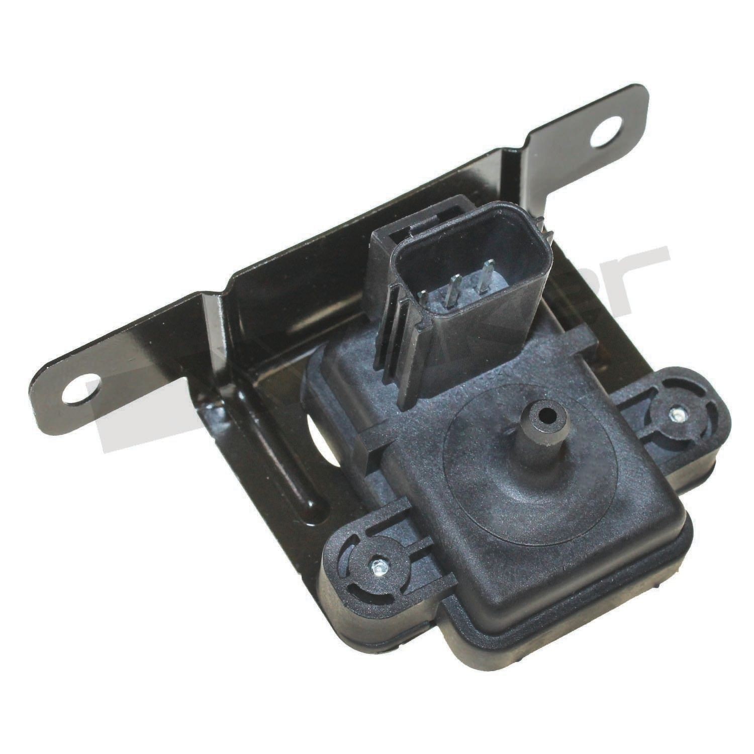 WALKER PRODUCTS Air Pressure Sensor, height adaptation Article number: 225-1042 cheaply