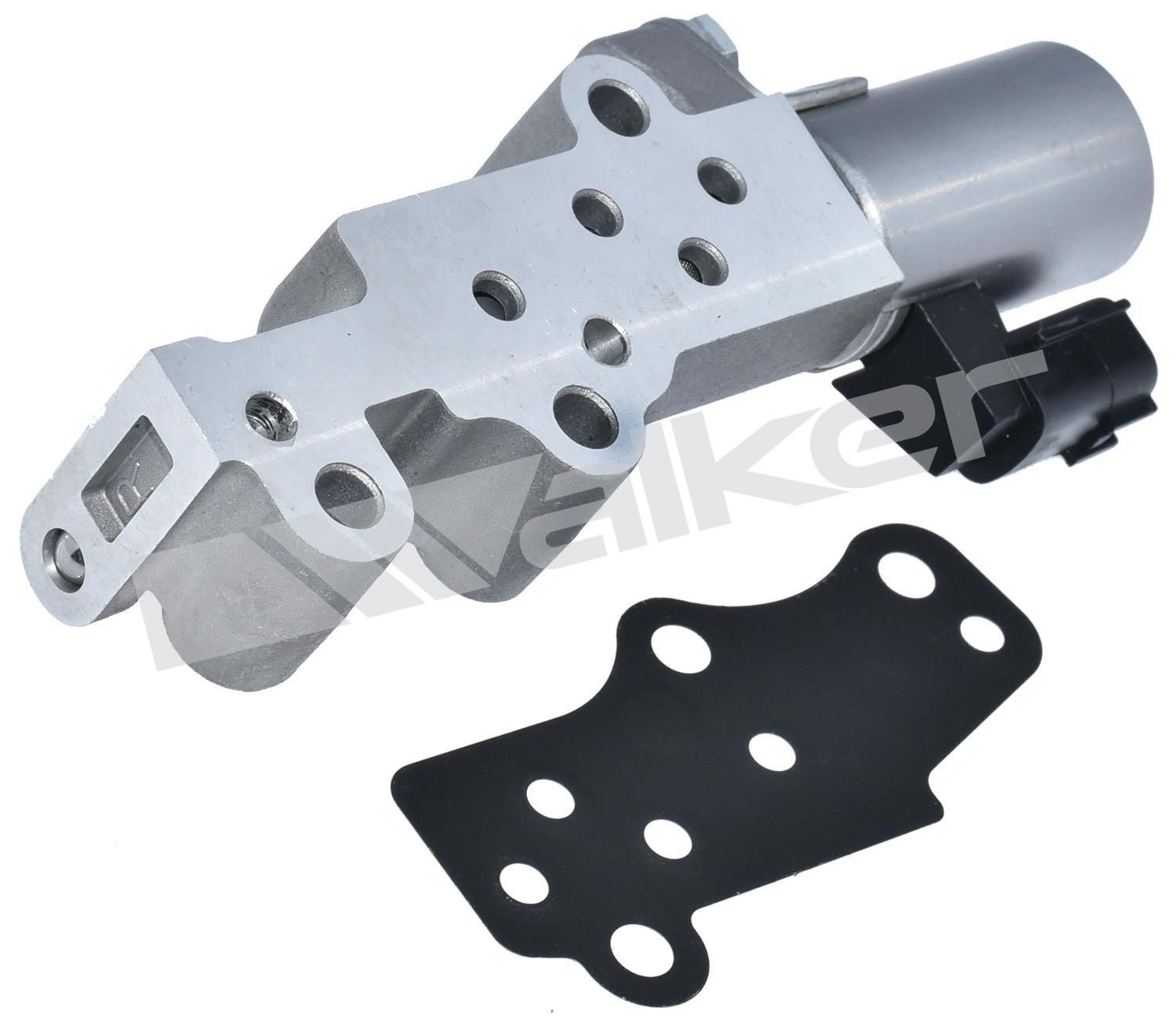 WALKER PRODUCTS 590-1001 Juhtklapp, nukkvõlli asend M35 3.5 X 280 HP Bensiin