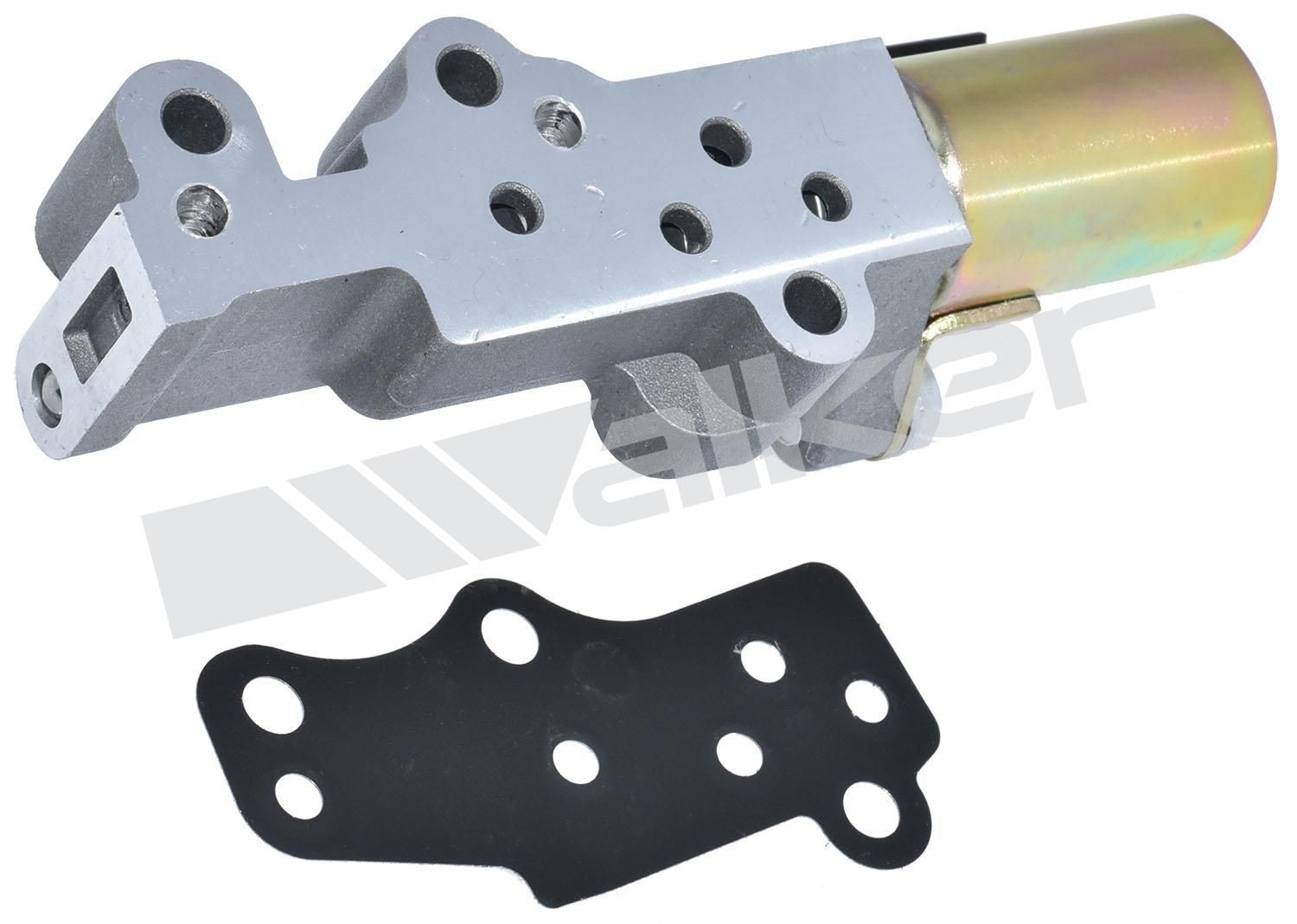 WALKER PRODUCTS 590-1002 Juhtklapp, nukkvõlli asend M35 3.5 X 280 HP Bensiin