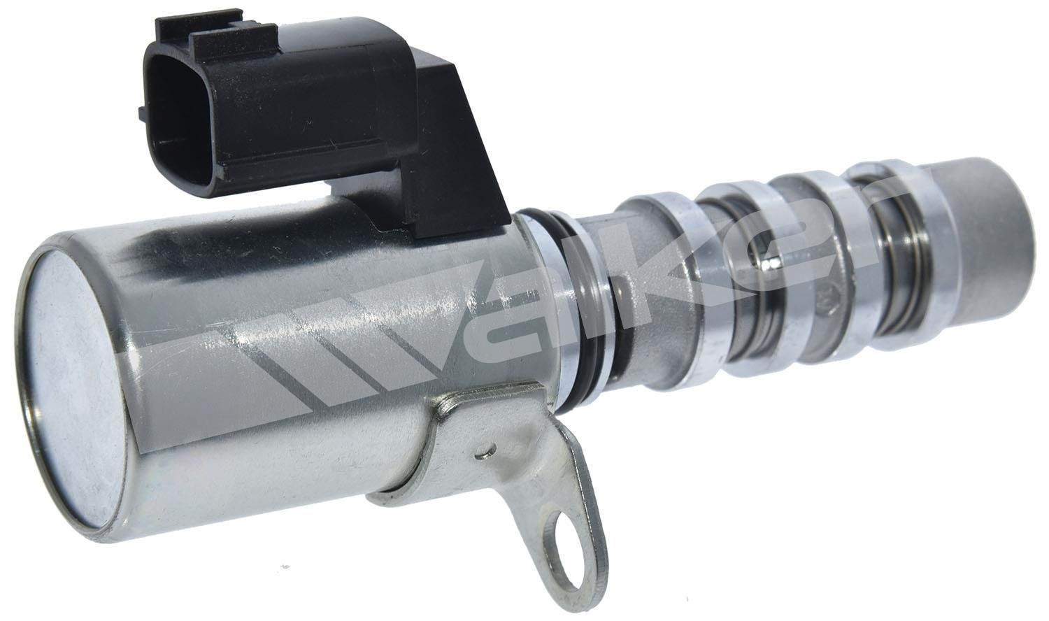 WALKER PRODUCTS 590-1073 Juhtklapp, nukkvõlli asend QX70 3.7 AWD 320 HP Bensiin