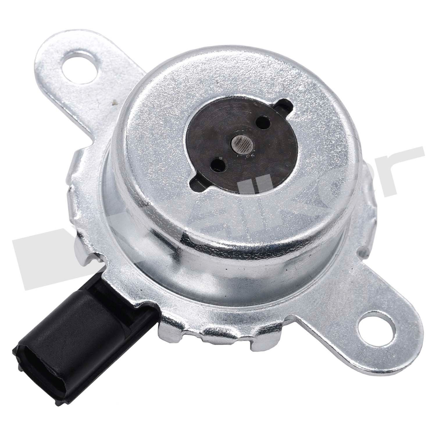 WALKER PRODUCTS Centralmagnet, knastakselforstilling Varenummer: 590-1189 billige